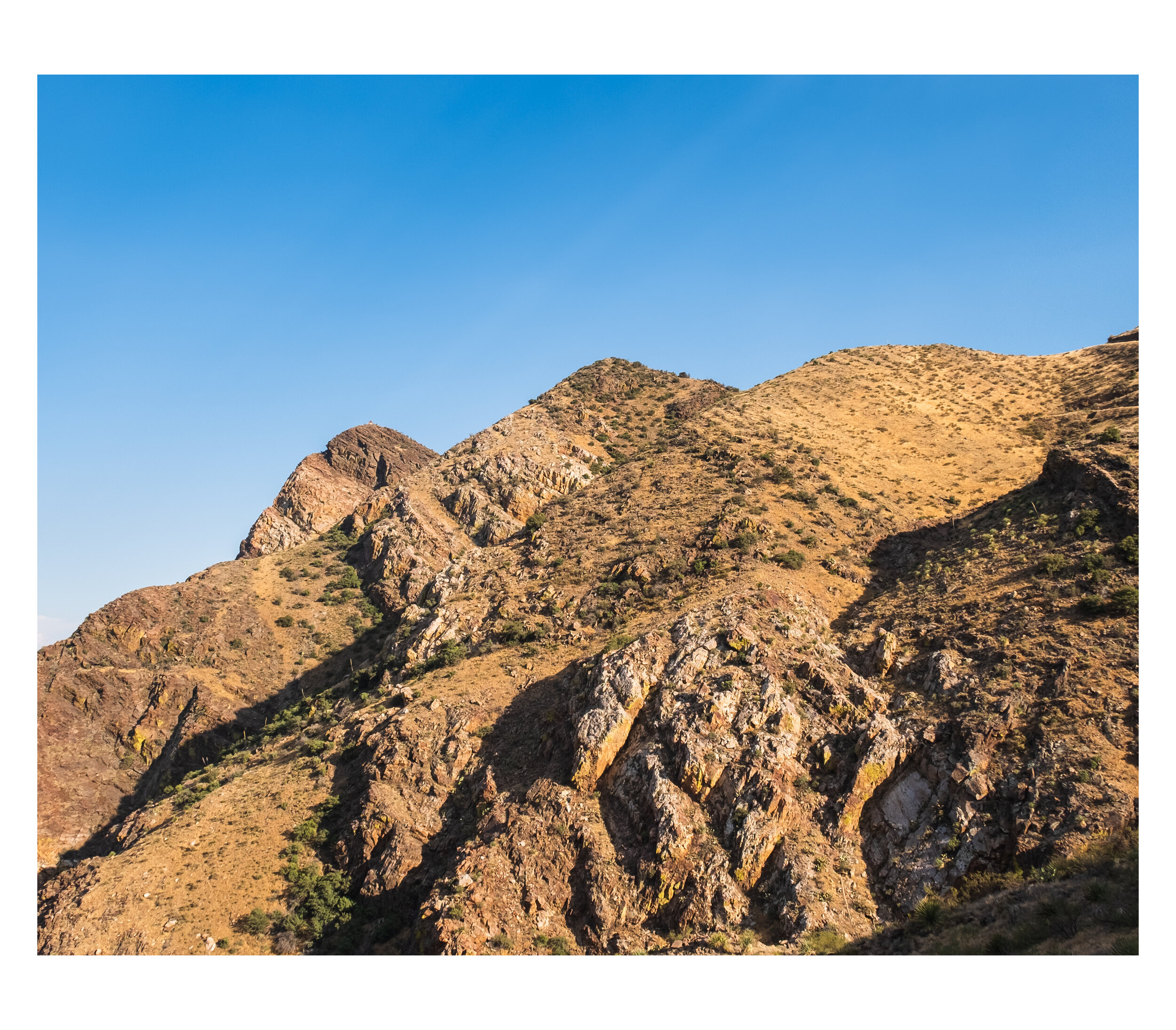 DSCF2790-HDR-Edit.jpg