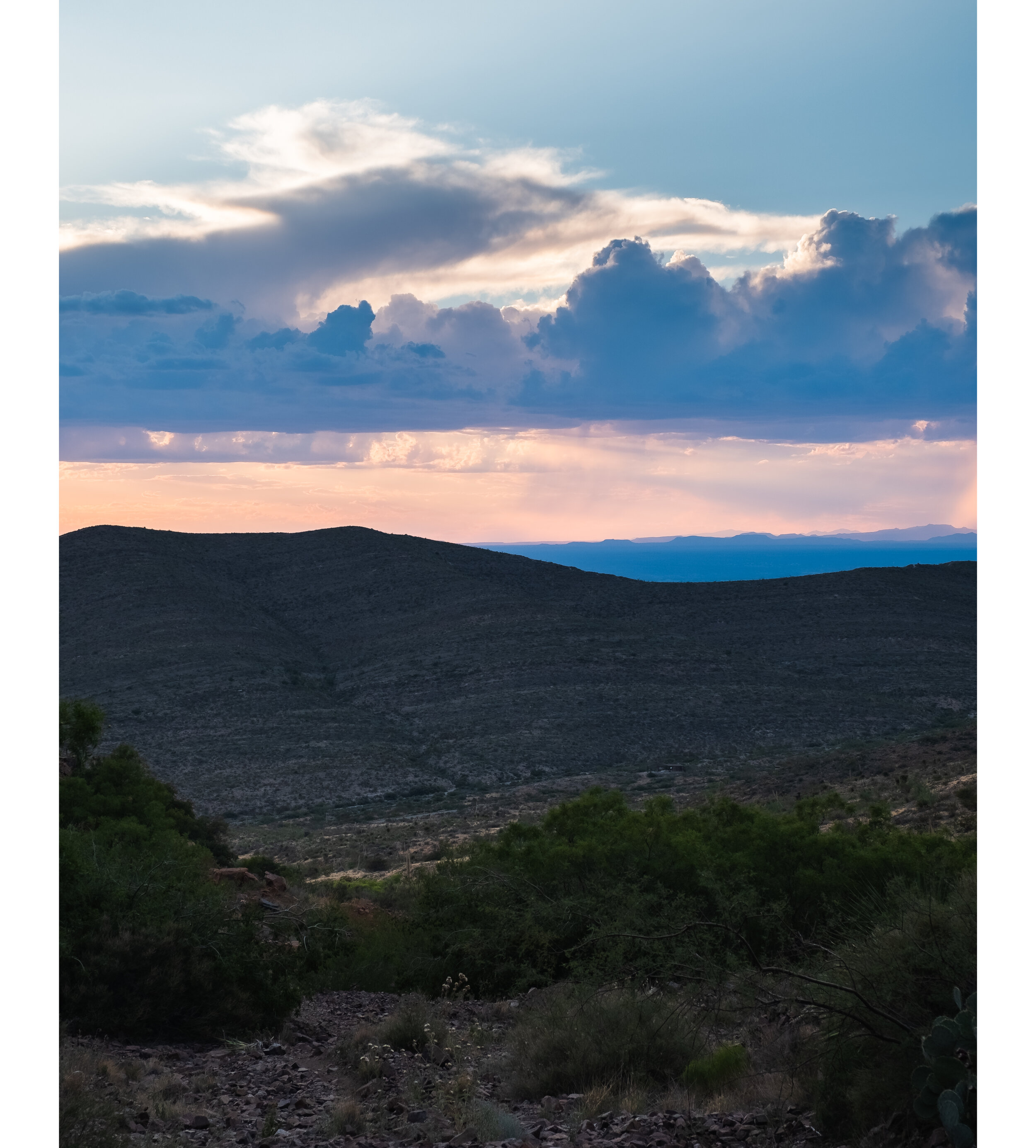 DSCF2835-HDR-Edit.jpg