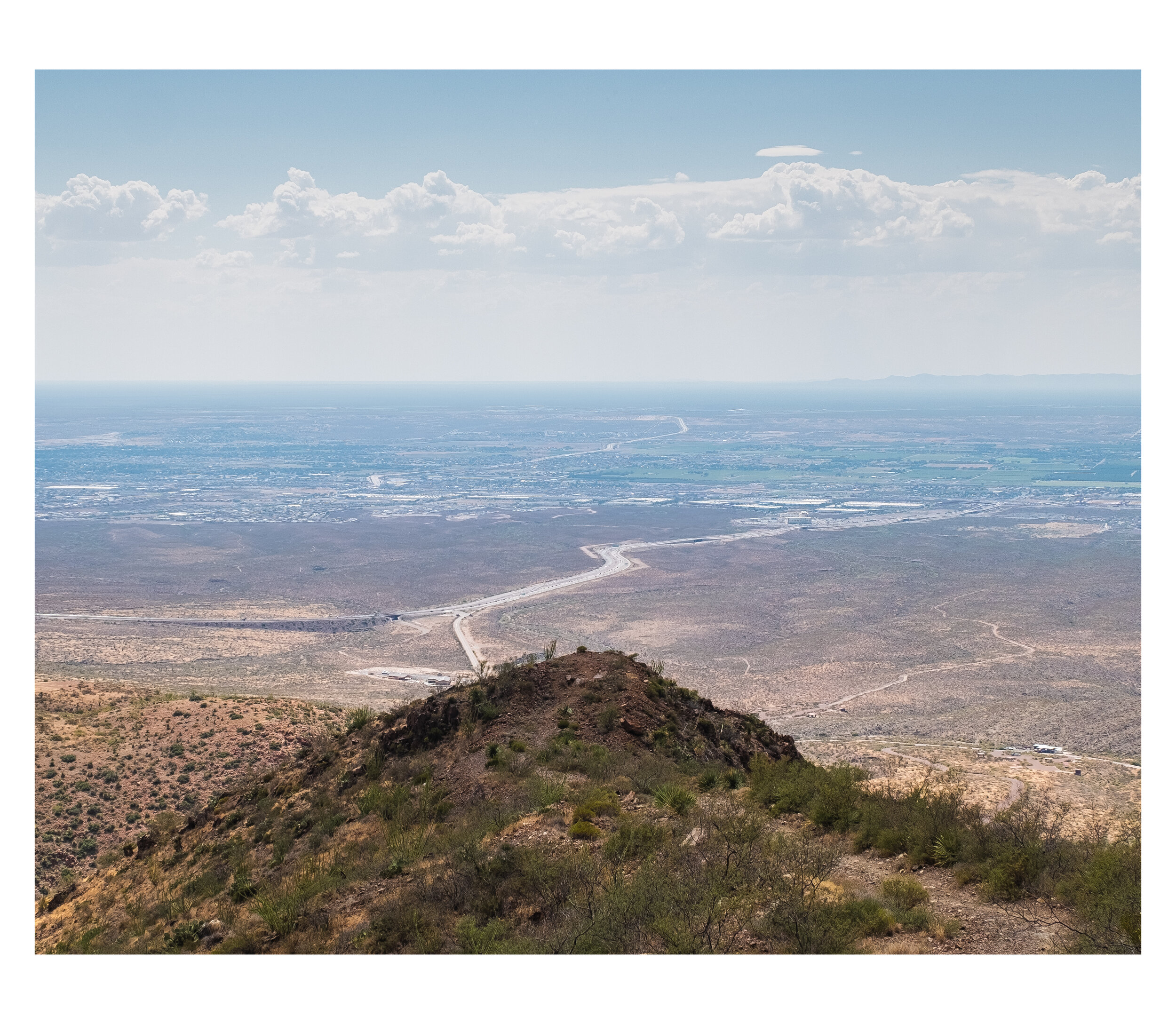 DSCF3327-HDR-Edit.jpg