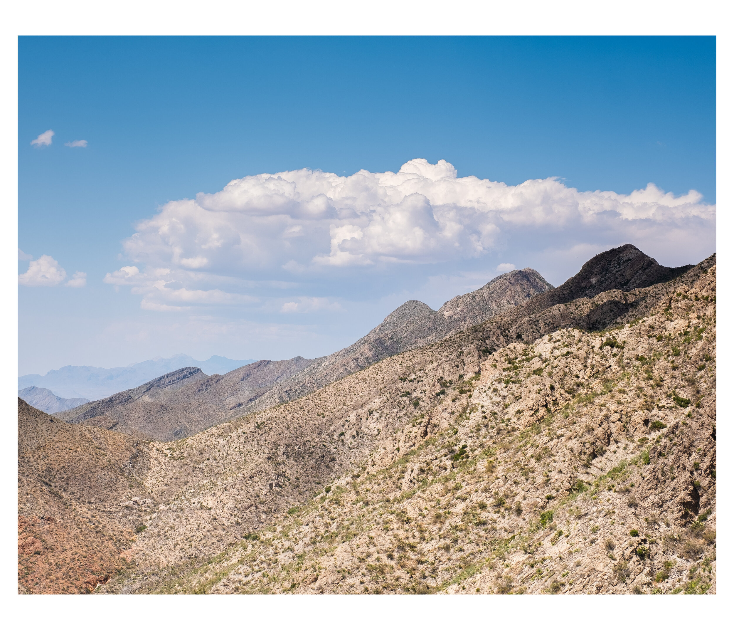 DSCF3314-HDR-Edit.jpg