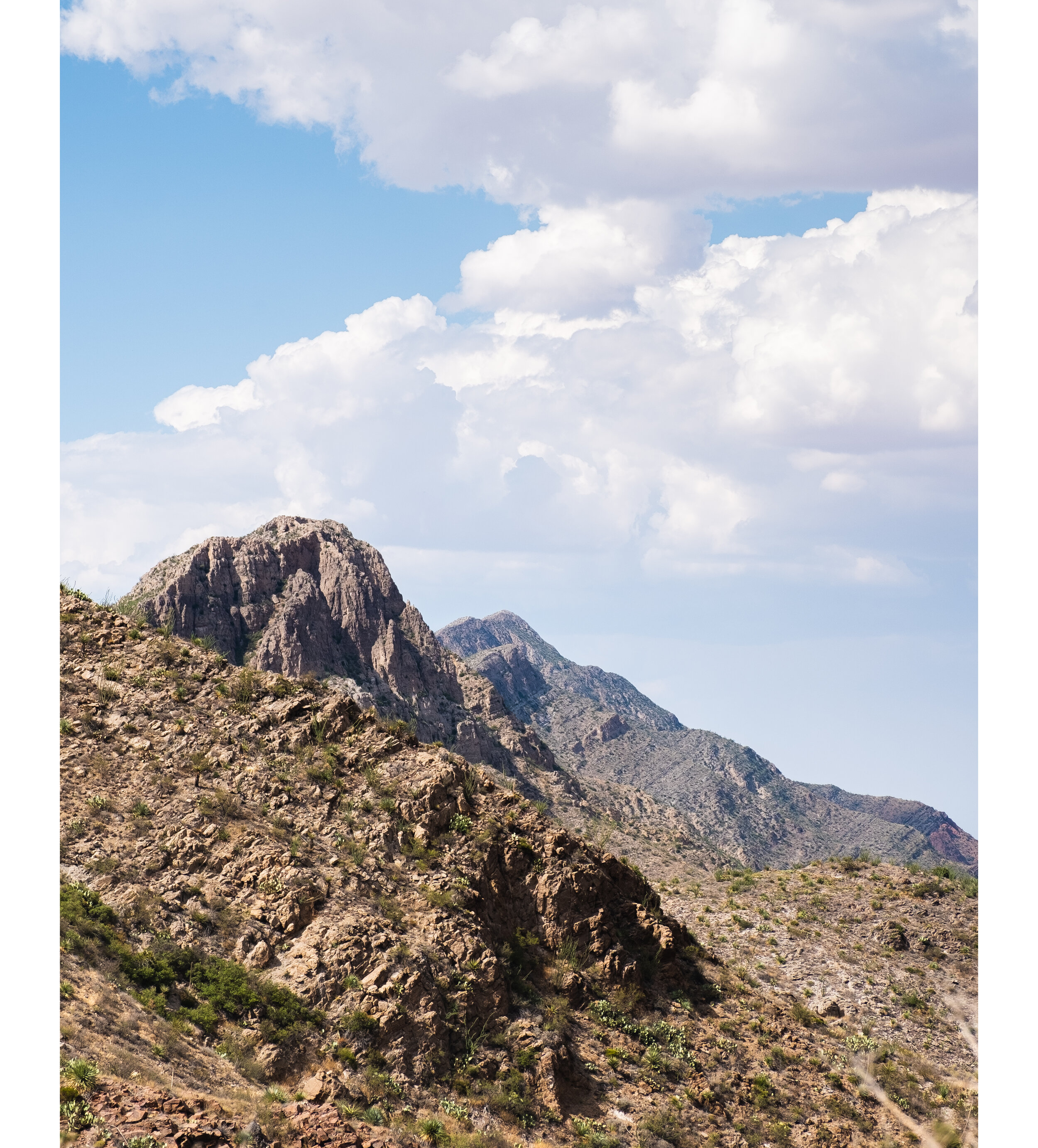 DSCF3329-HDR-Edit.jpg