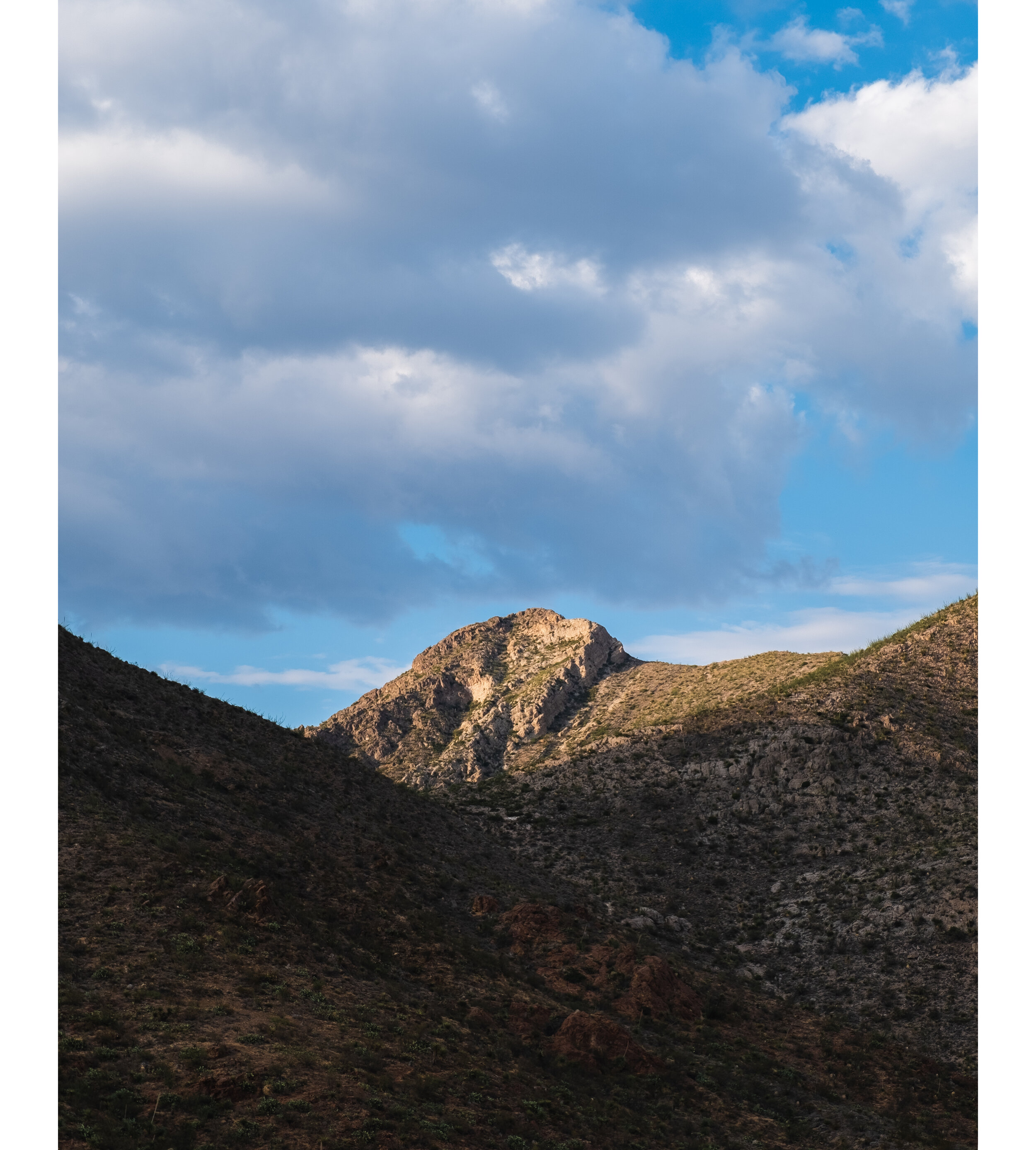 DSCF3334-HDR-Edit.jpg