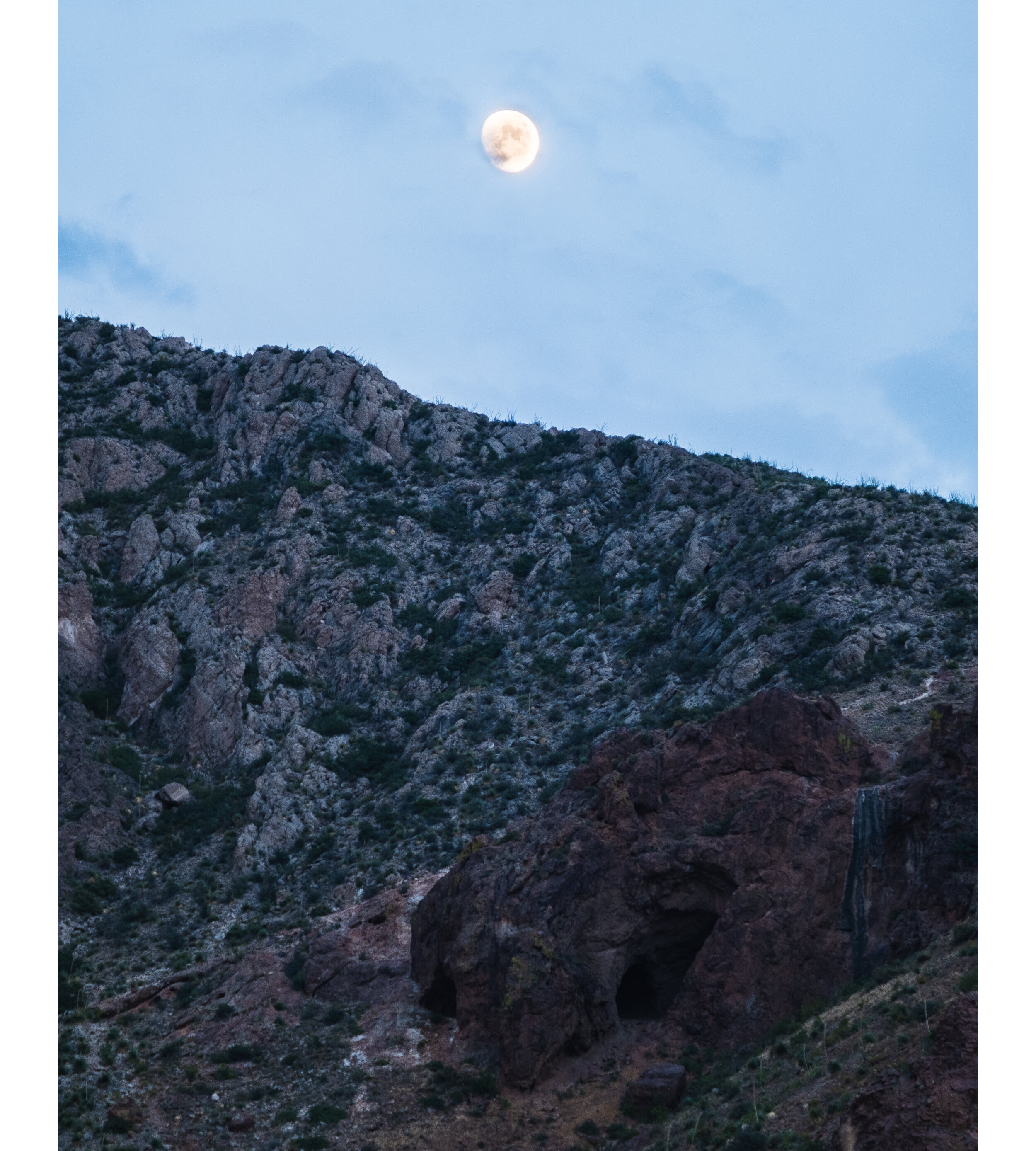 DSCF3348-HDR-Edit.jpg
