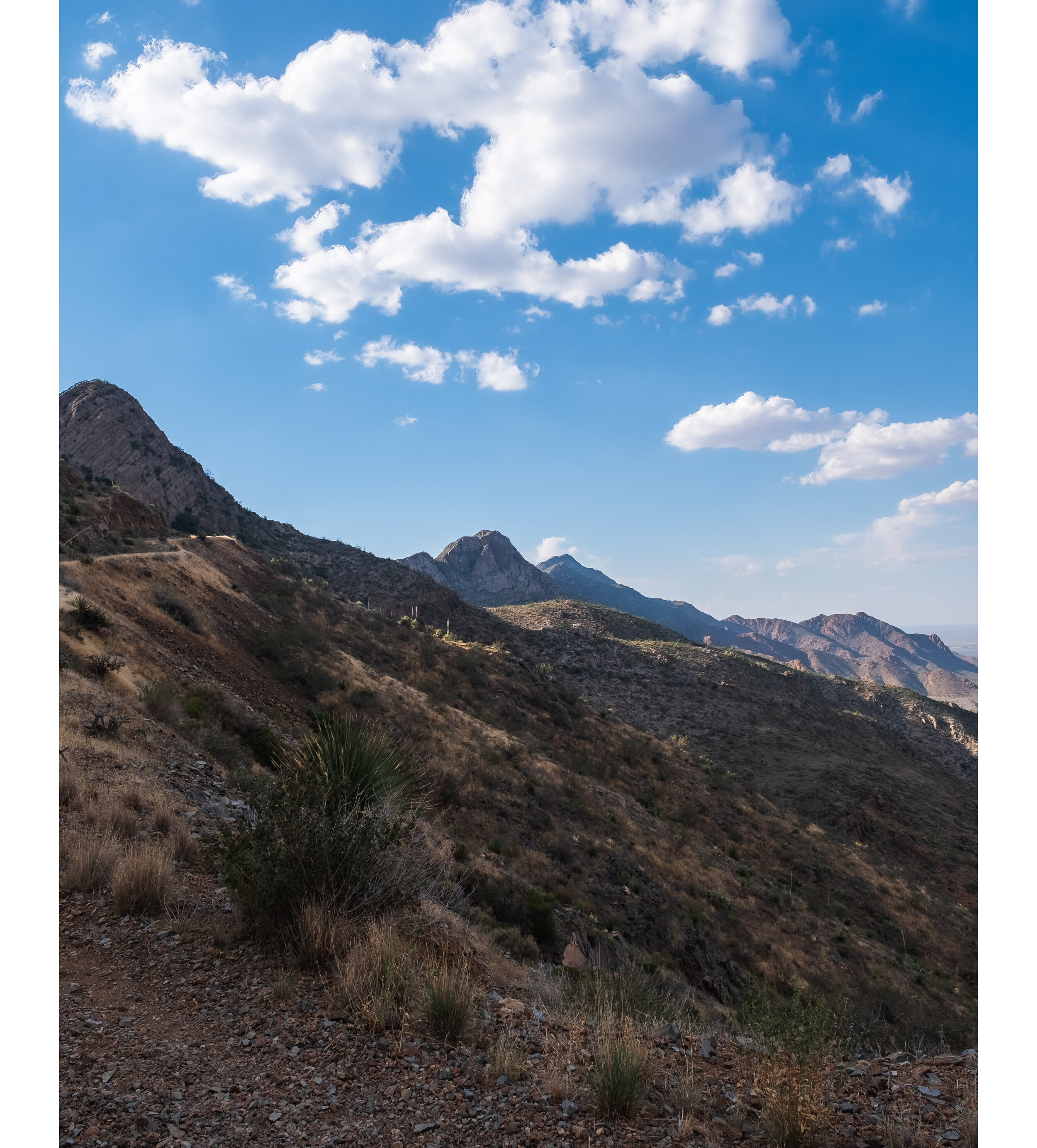 DSCF2752-HDR-Edit.jpg