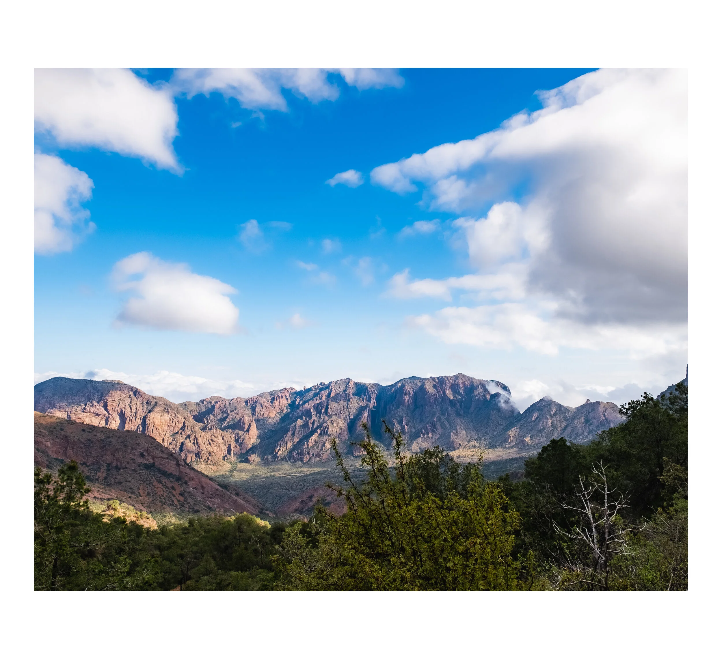 DSCF3790-HDR-Edit-2.jpg