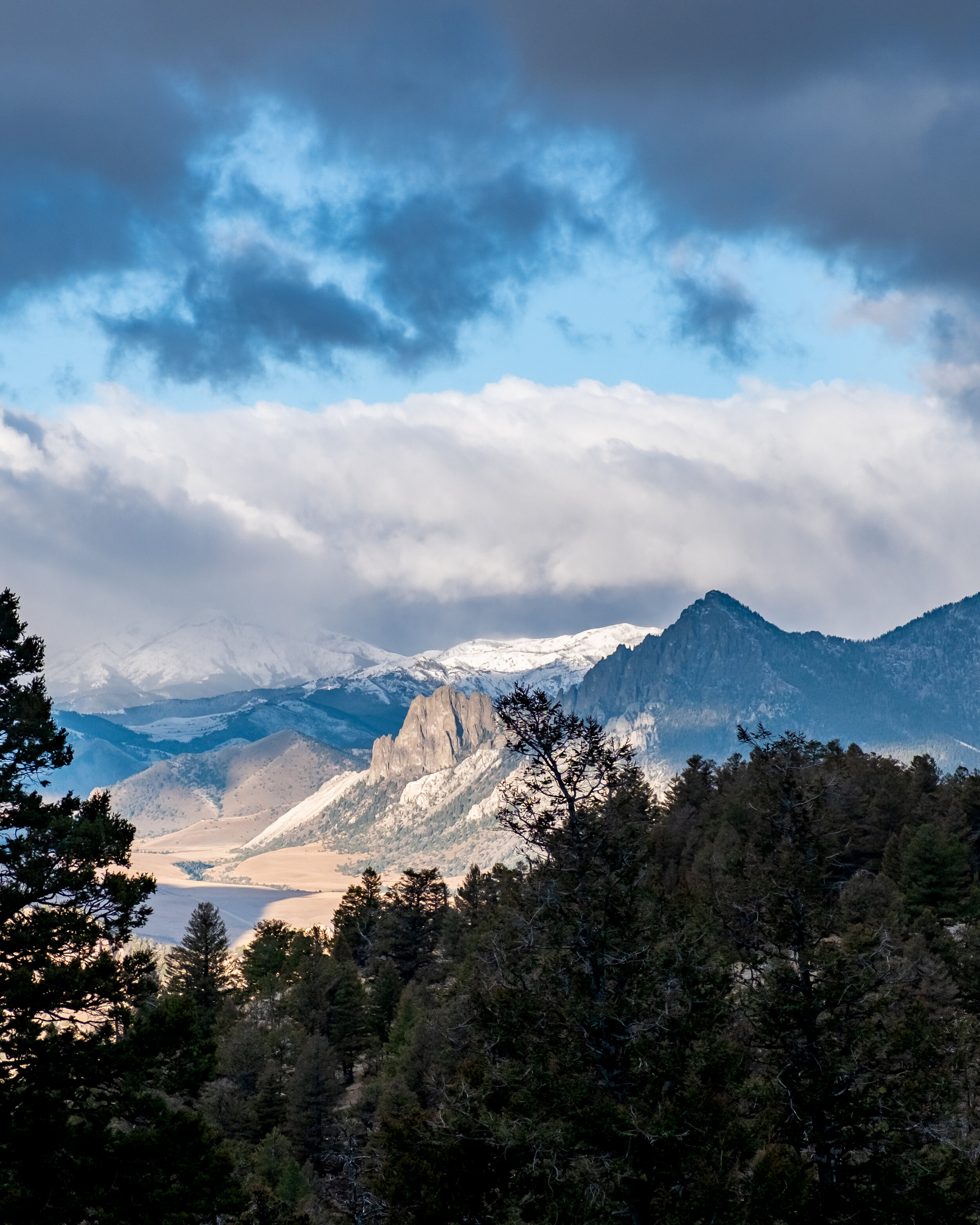 _DSF5783-HDR-Edit.jpg