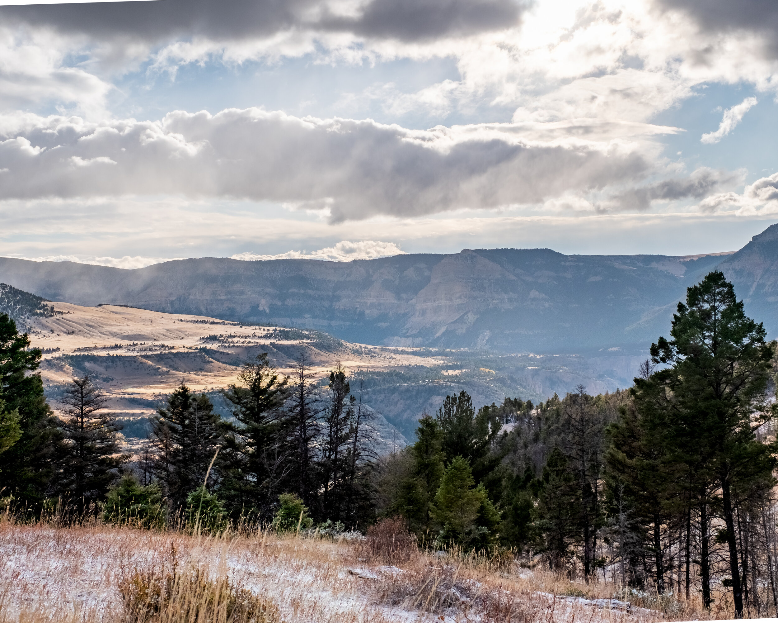 _DSF5922-HDR.jpg