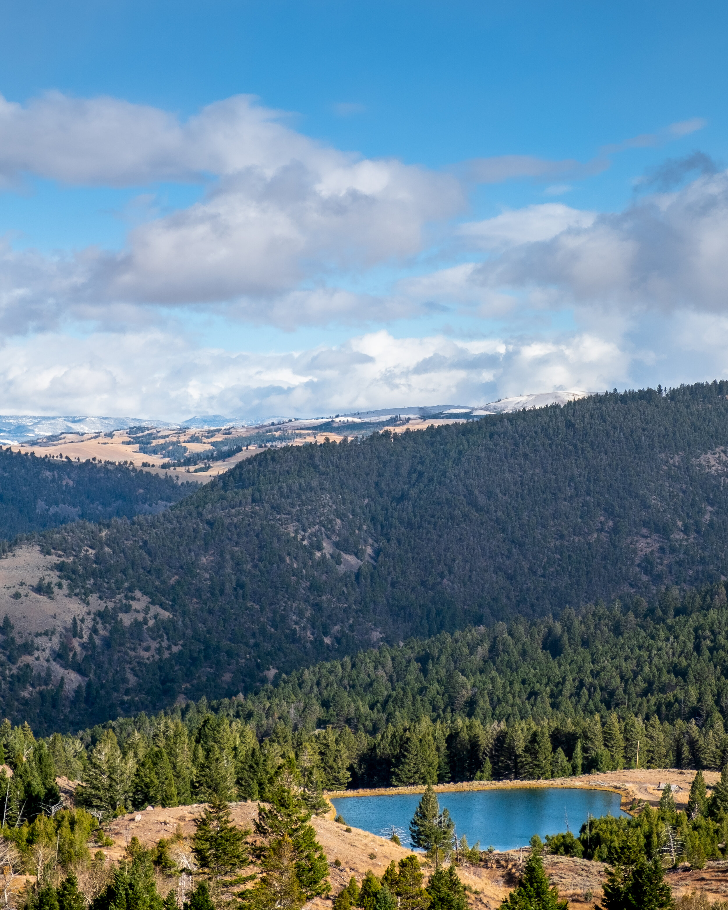 _DSF6695-HDR.jpg