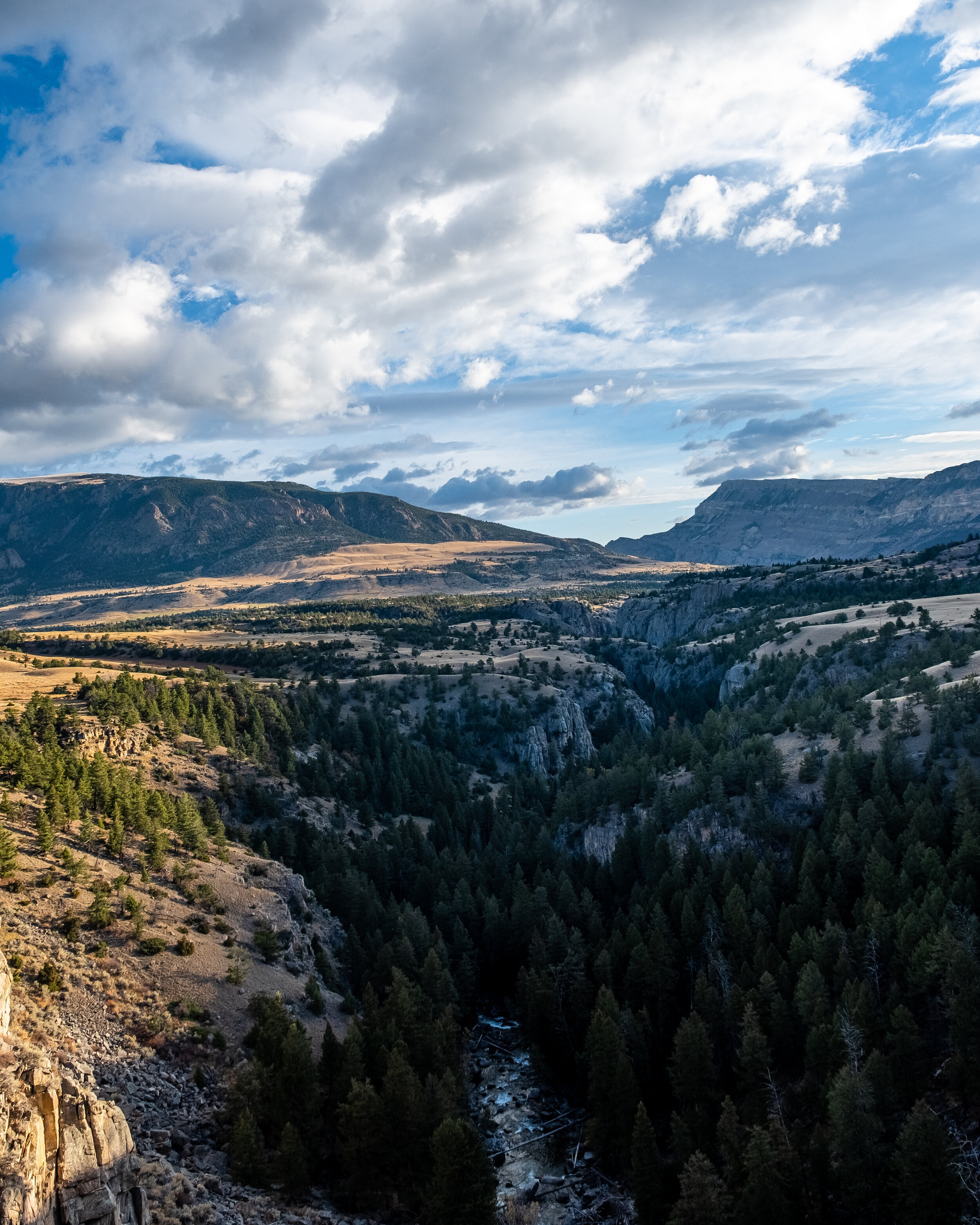 _DSF7960-HDR.jpg