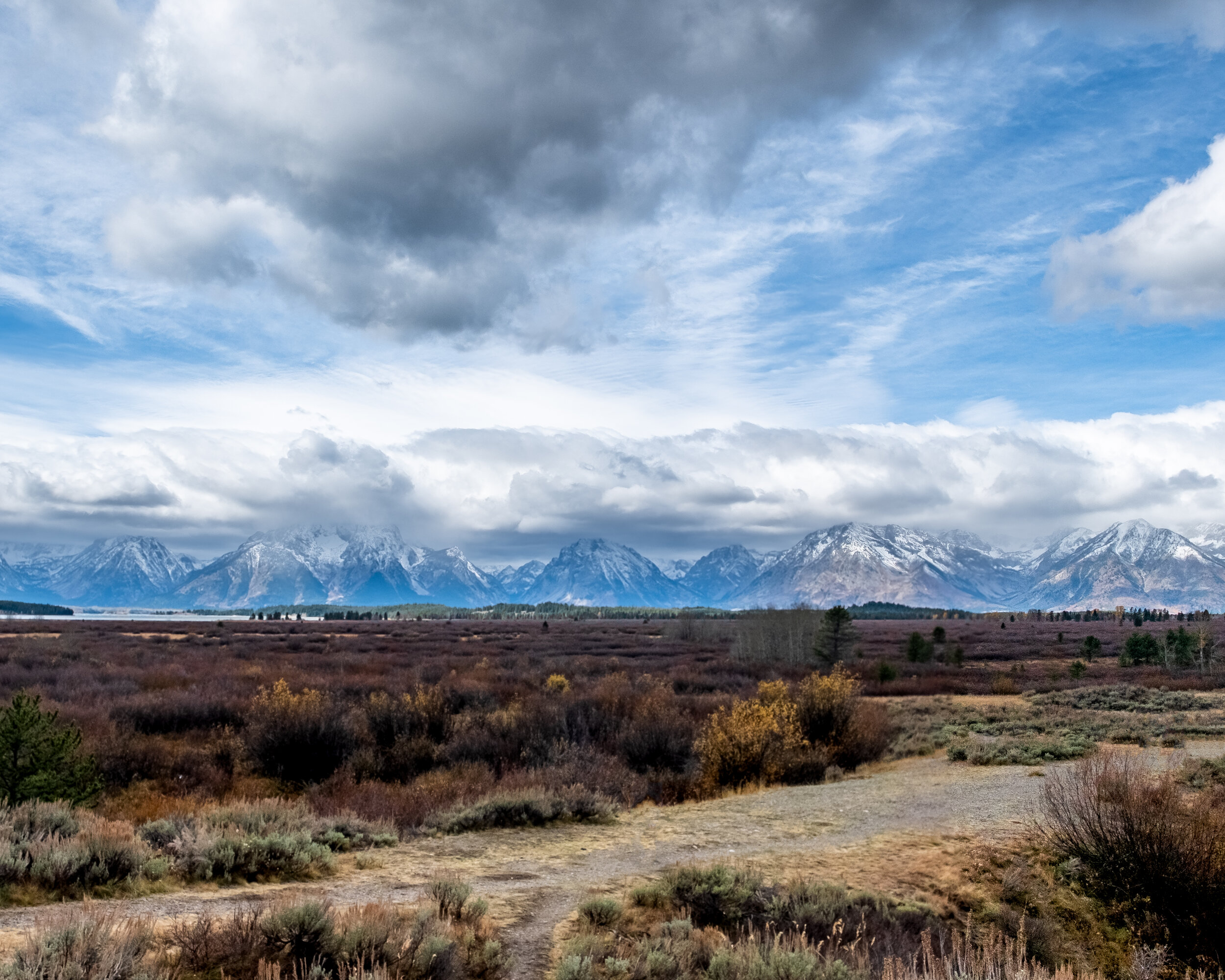 _DSF7463-HDR-Edit.jpg