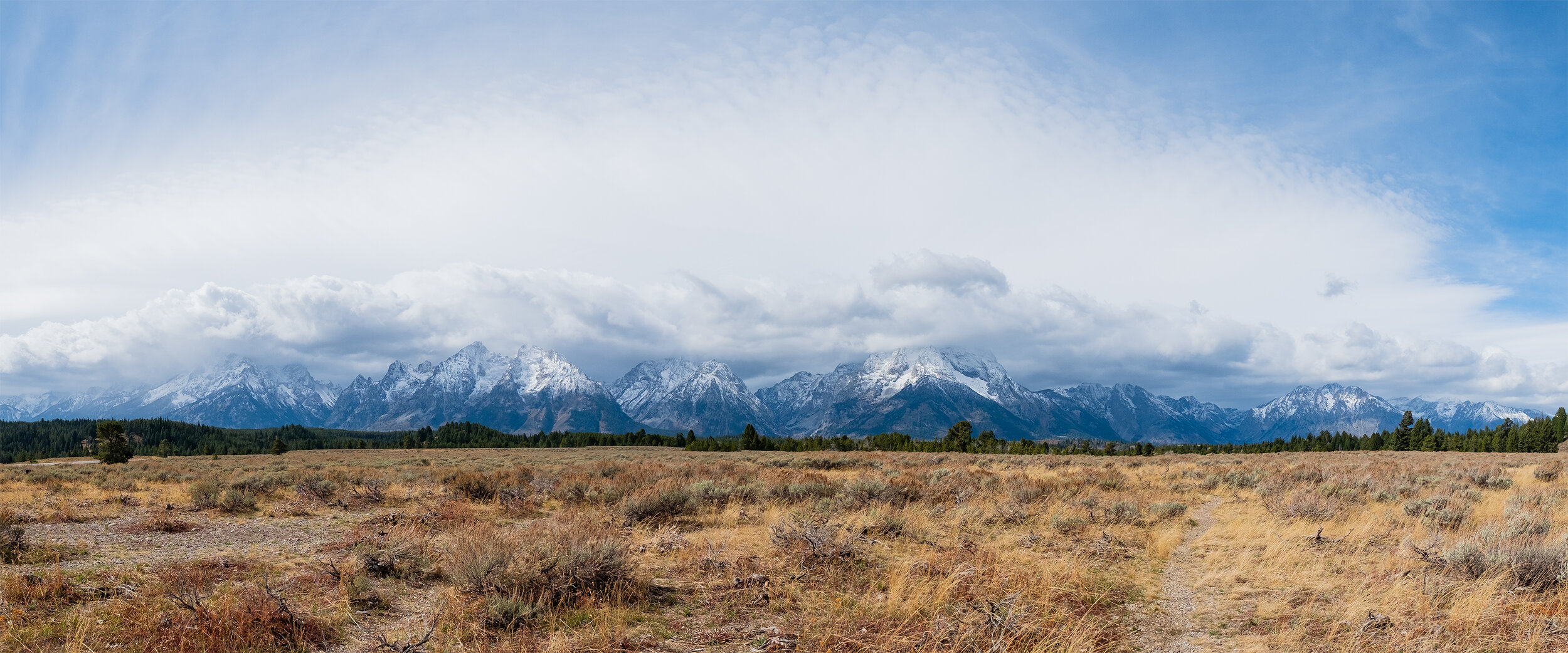 _DSF7590-Pano-Edit.jpg