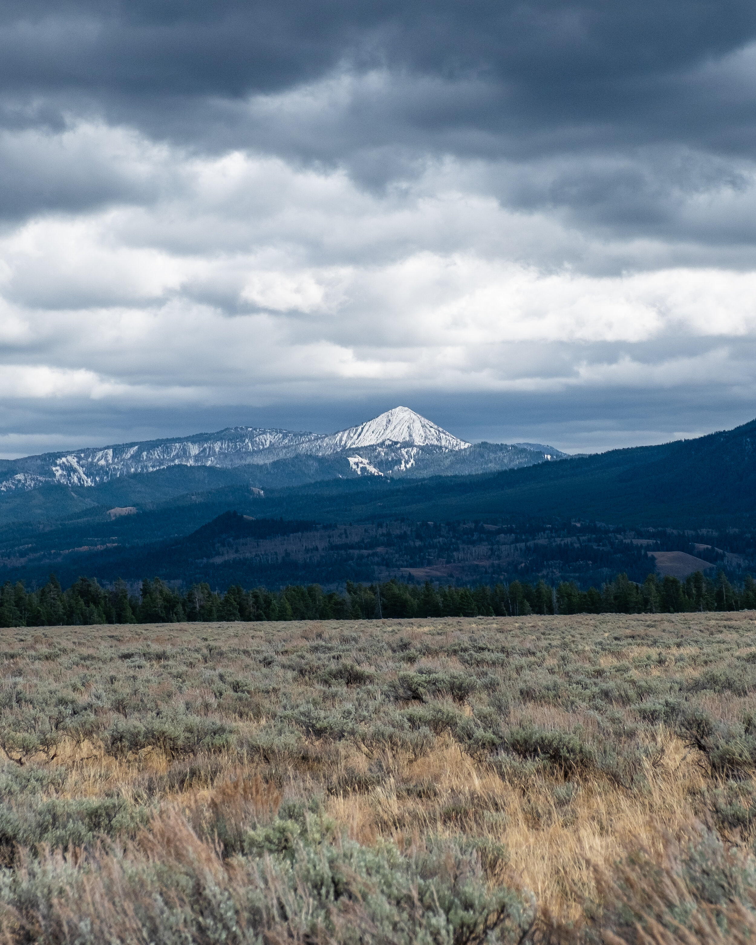 _DSF7583-HDR.jpg