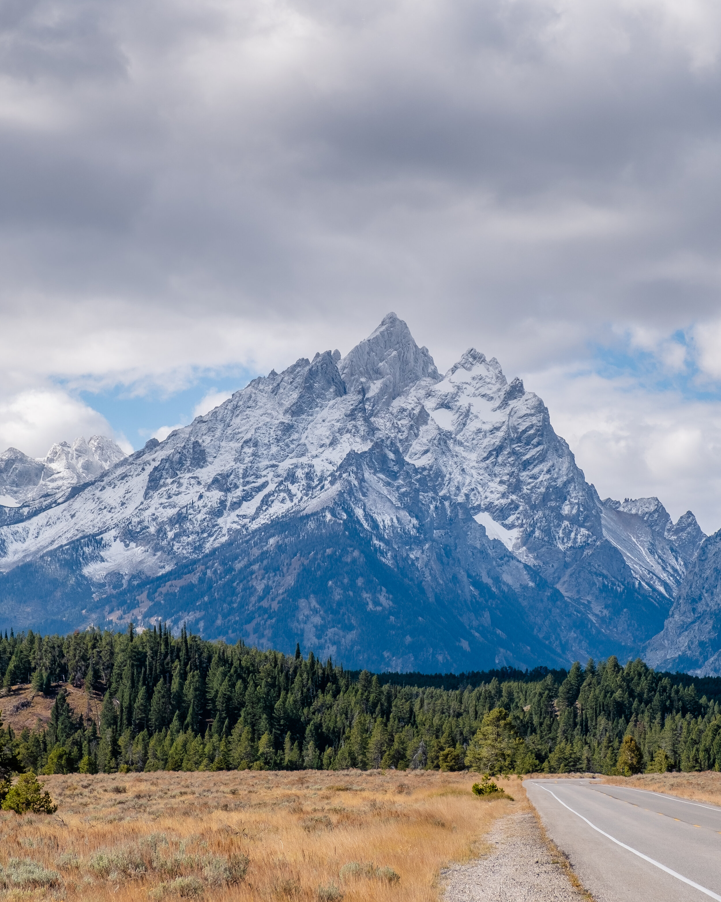 _DSF8507-HDR-Edit.jpg