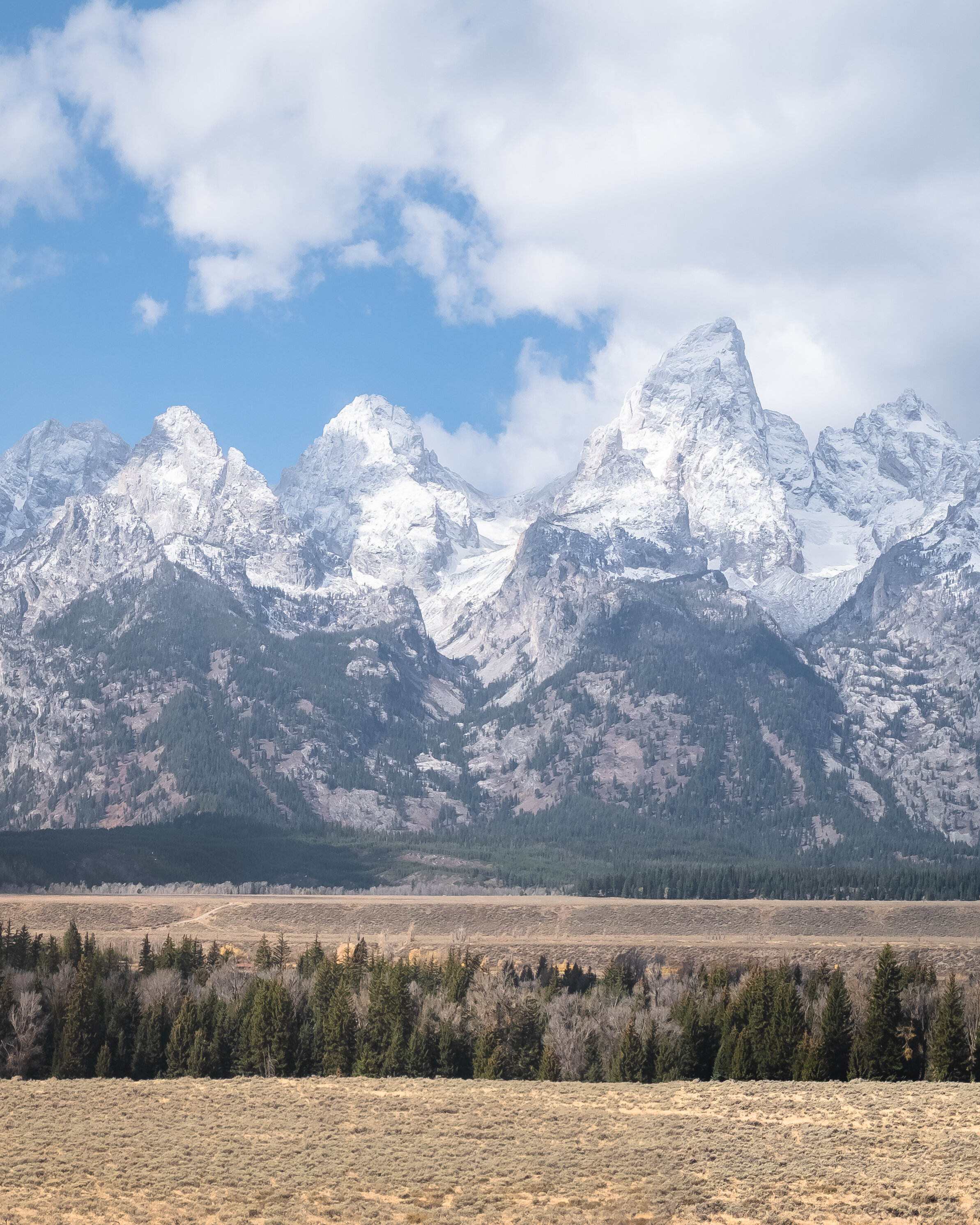 _DSF8602-Pano-2.jpg