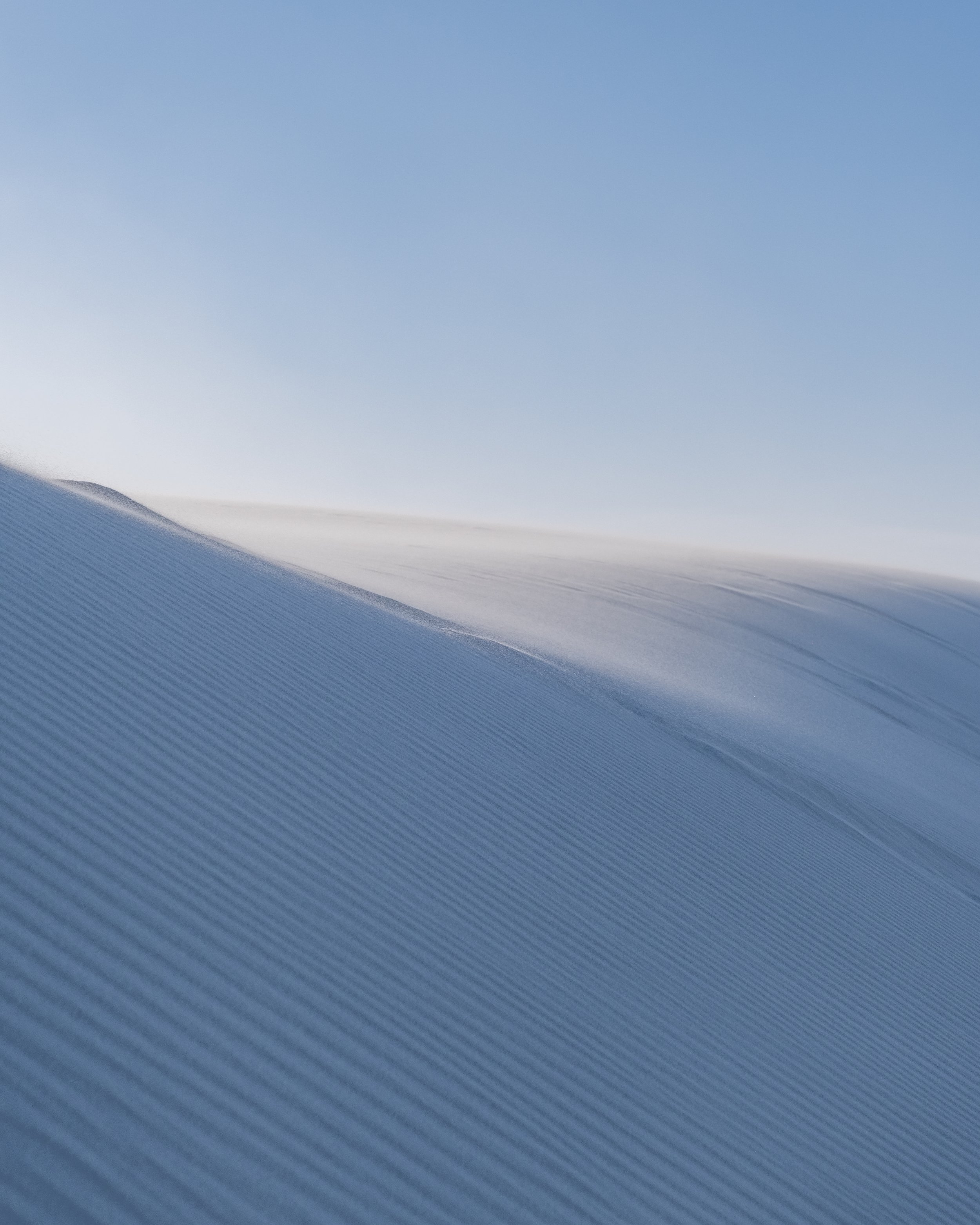 DSCF9052.jpg