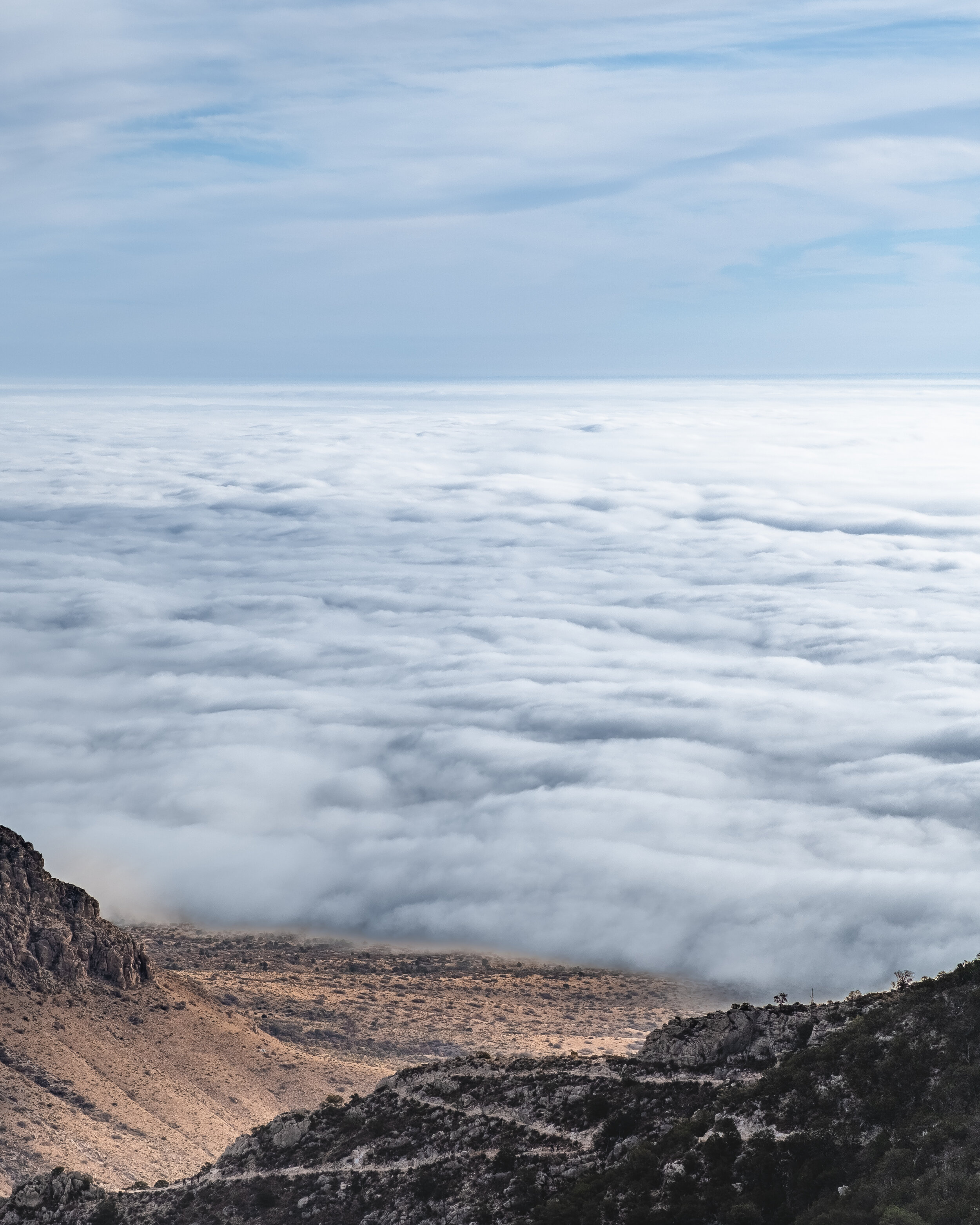 _DSF9185-HDR.jpg