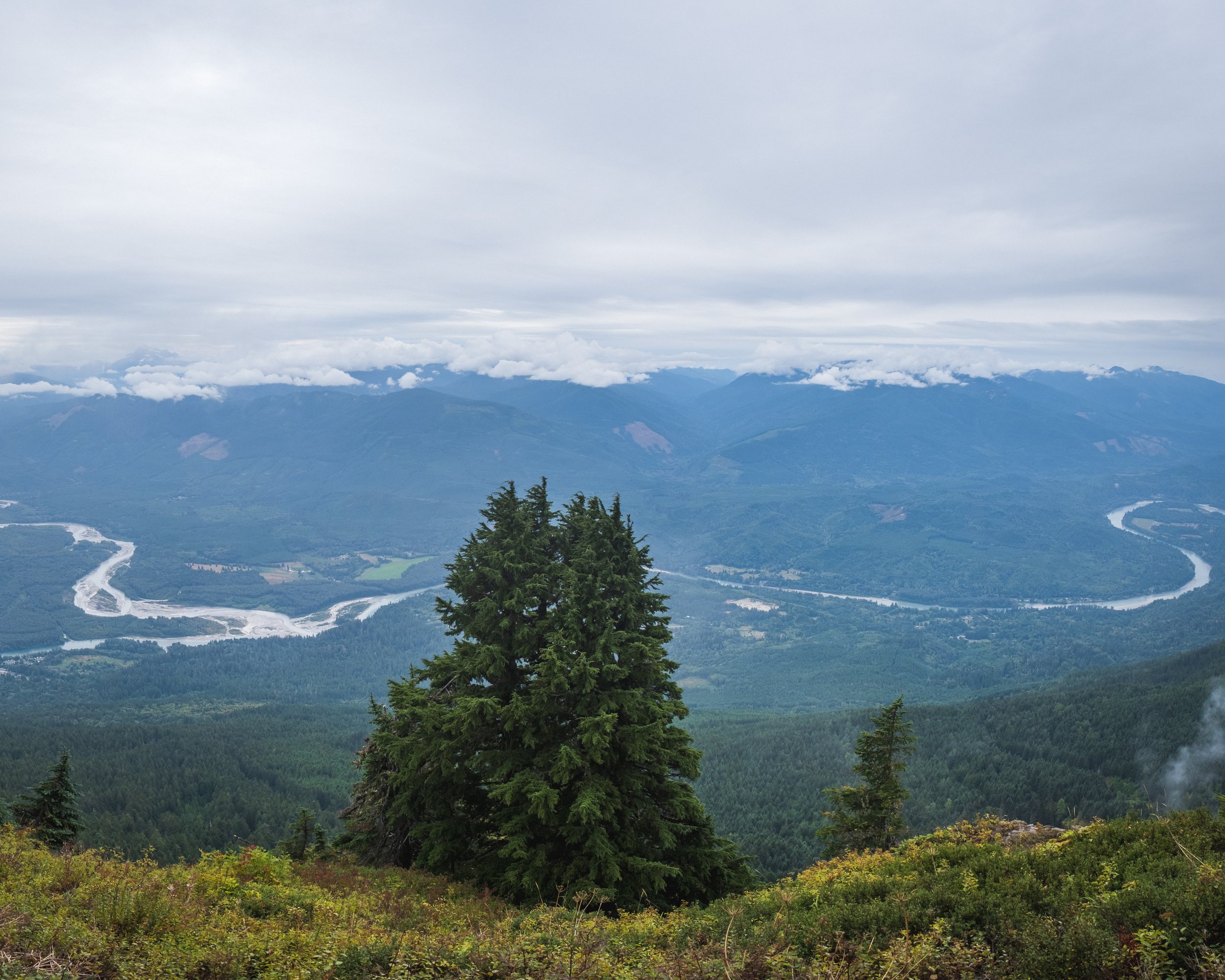DSCF7965-Pano.jpg
