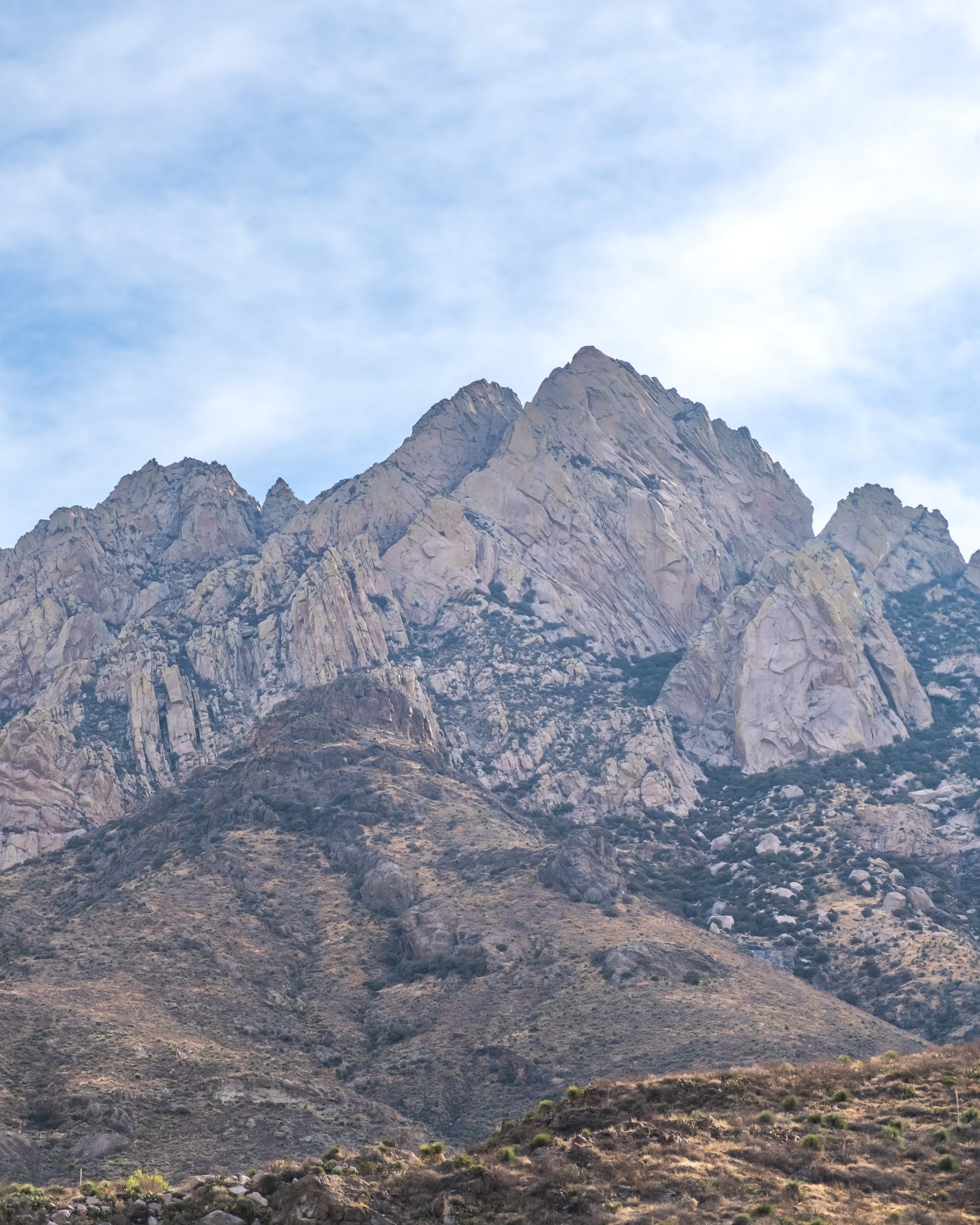 DSCF1578-HDR.jpg