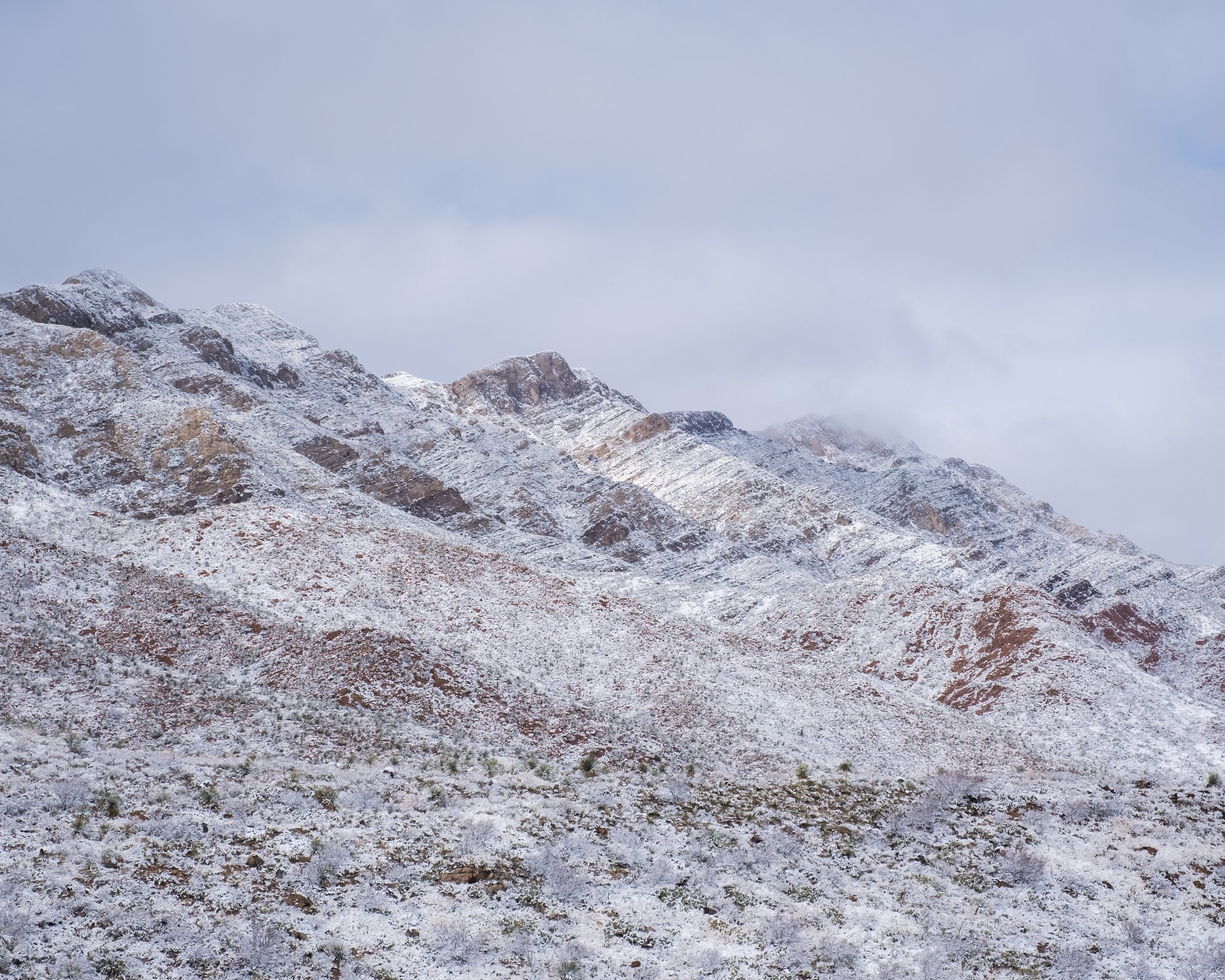 DSCF9426-HDR.jpg