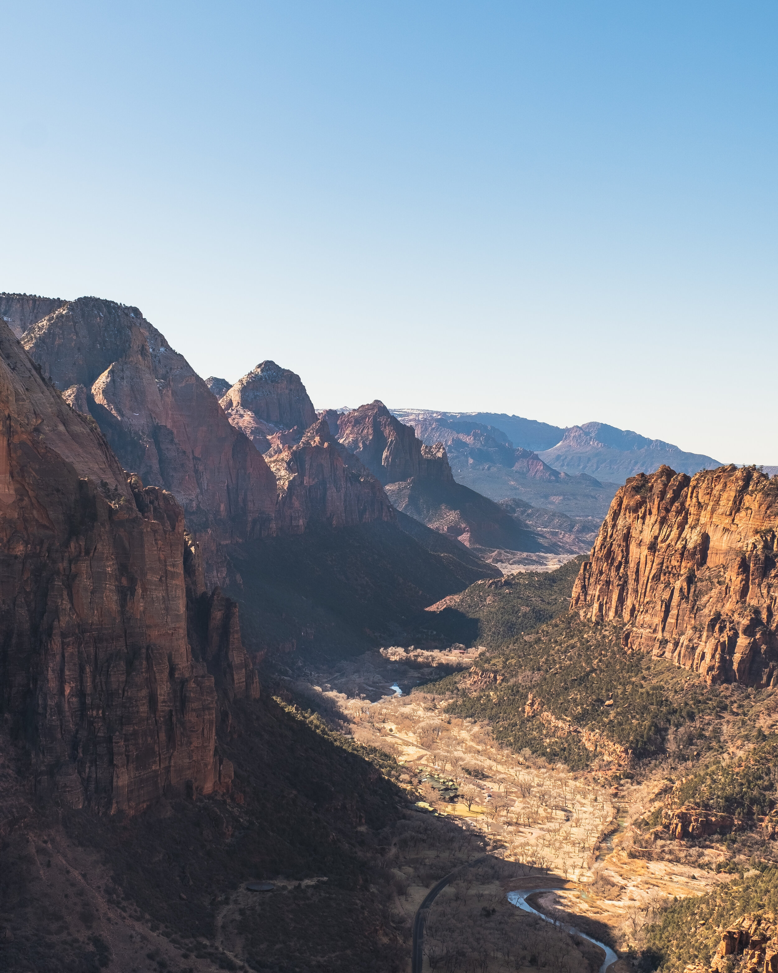 _DSF0235-HDR.jpg