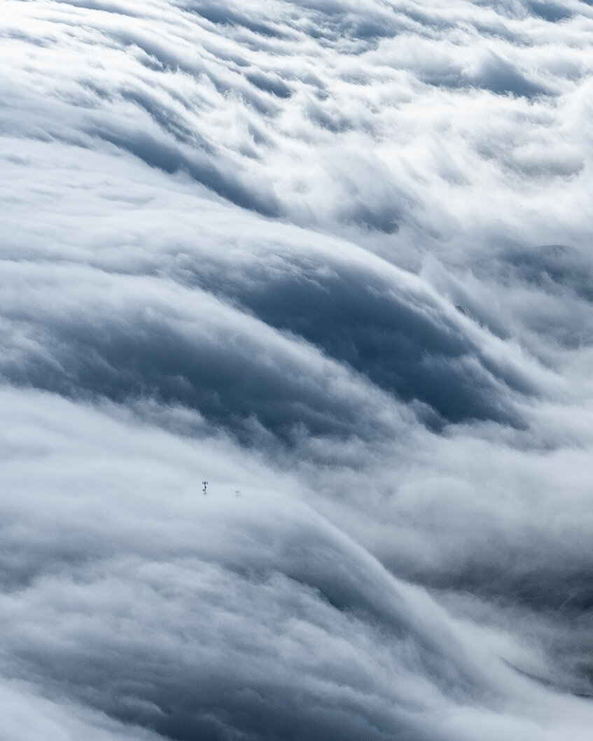 _DSF9227-Edit.jpg