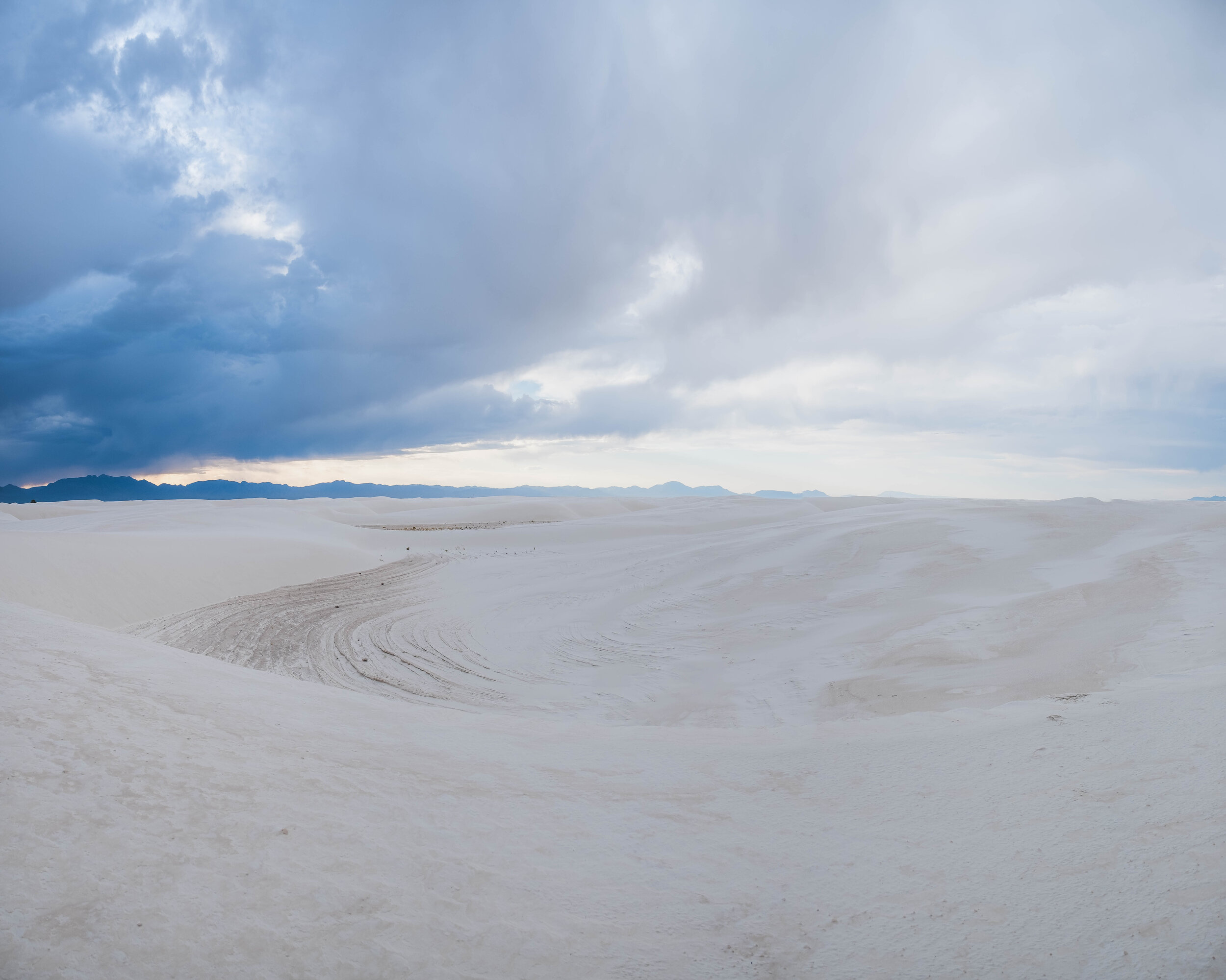 _DSF2820-Pano.jpg