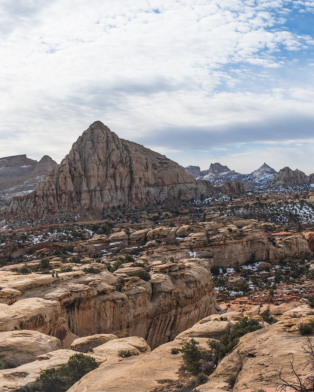 _DSF1175-Pano-Edit.jpg