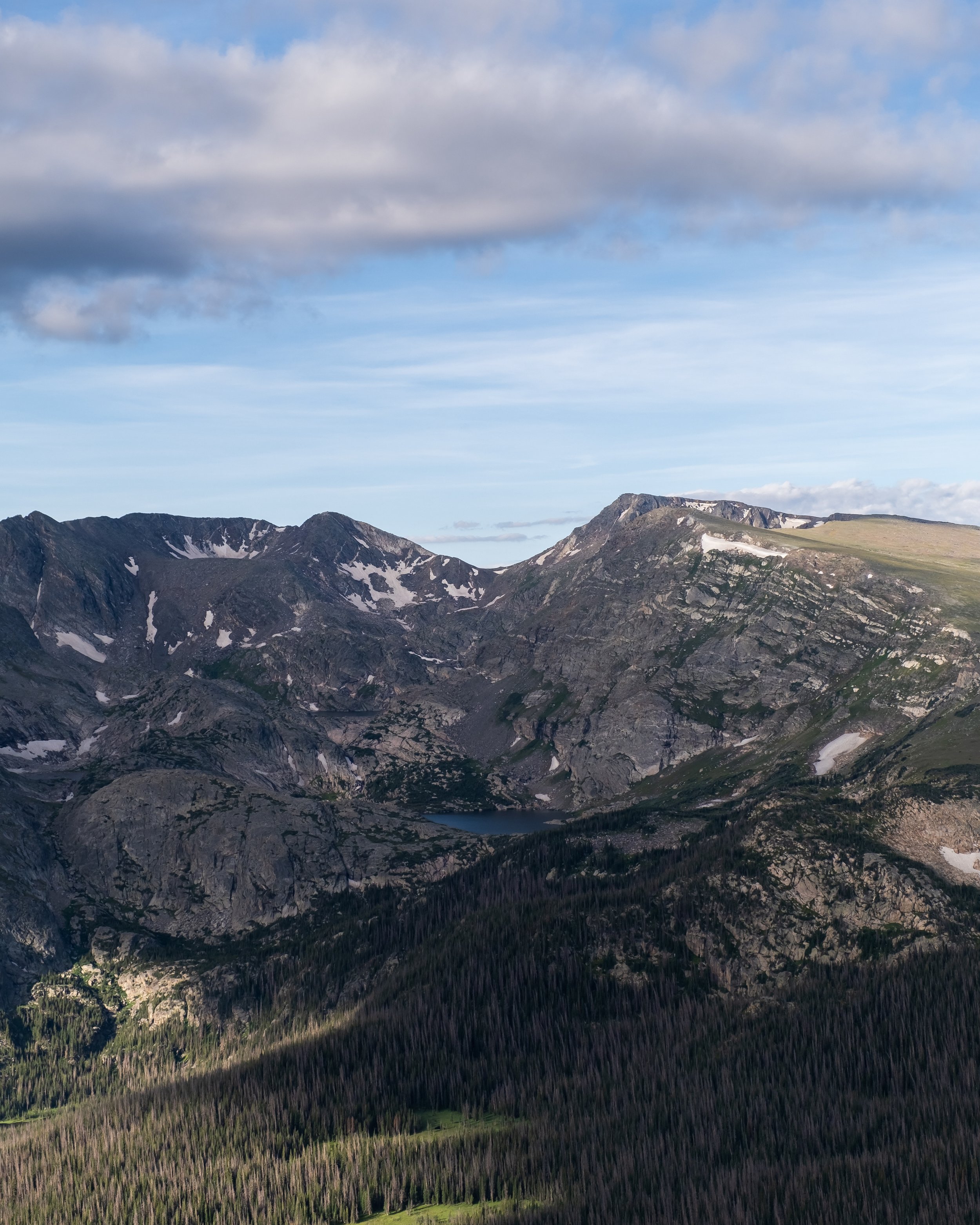 DSCF5535.jpg