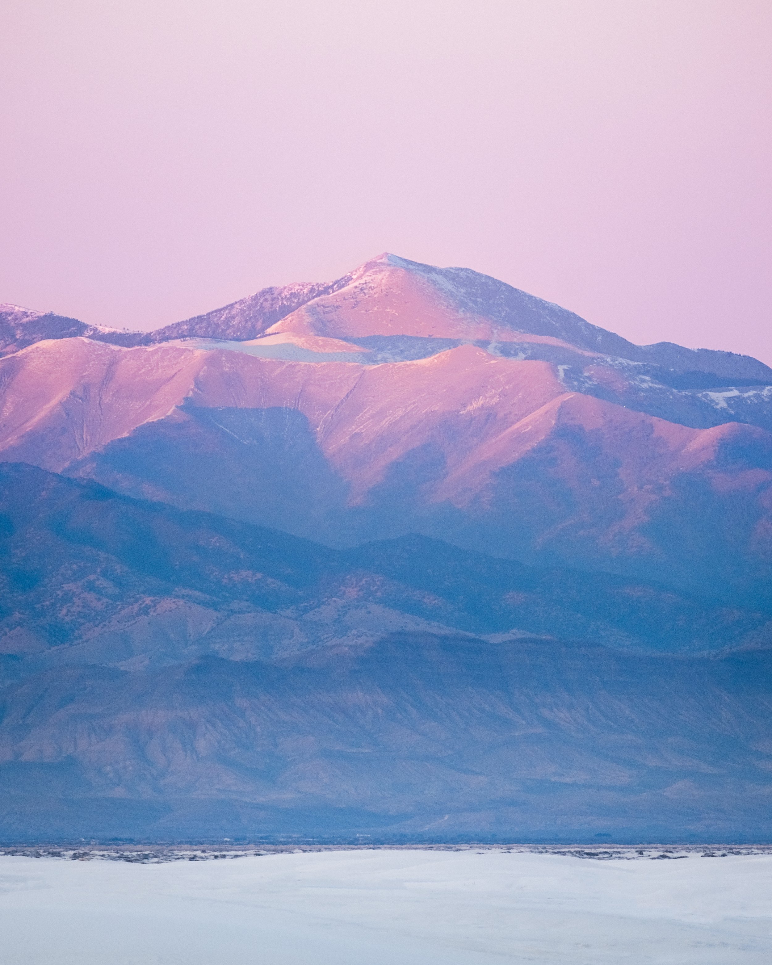 DSCF9708-HDR-Edit.jpg