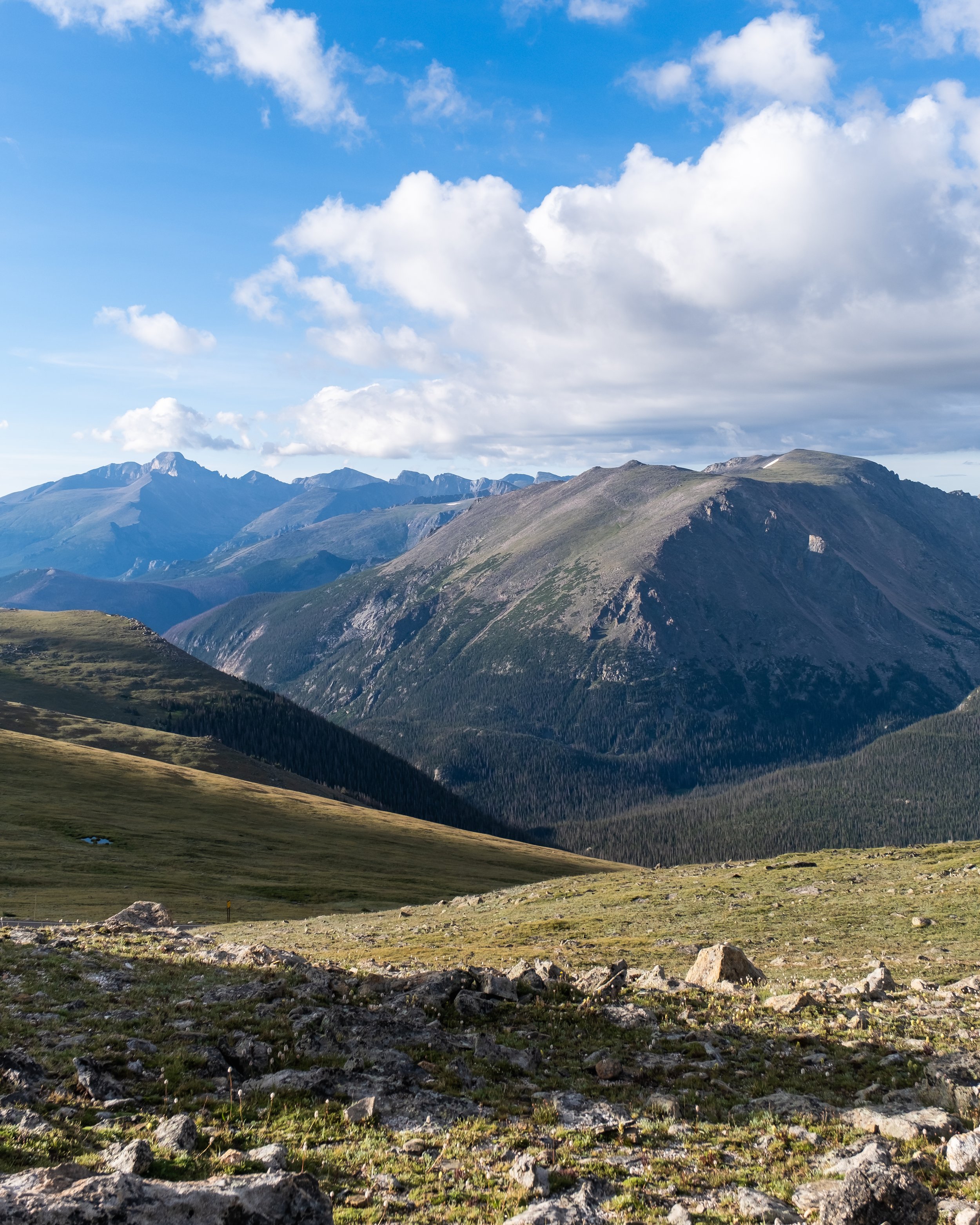 DSCF5521.jpg