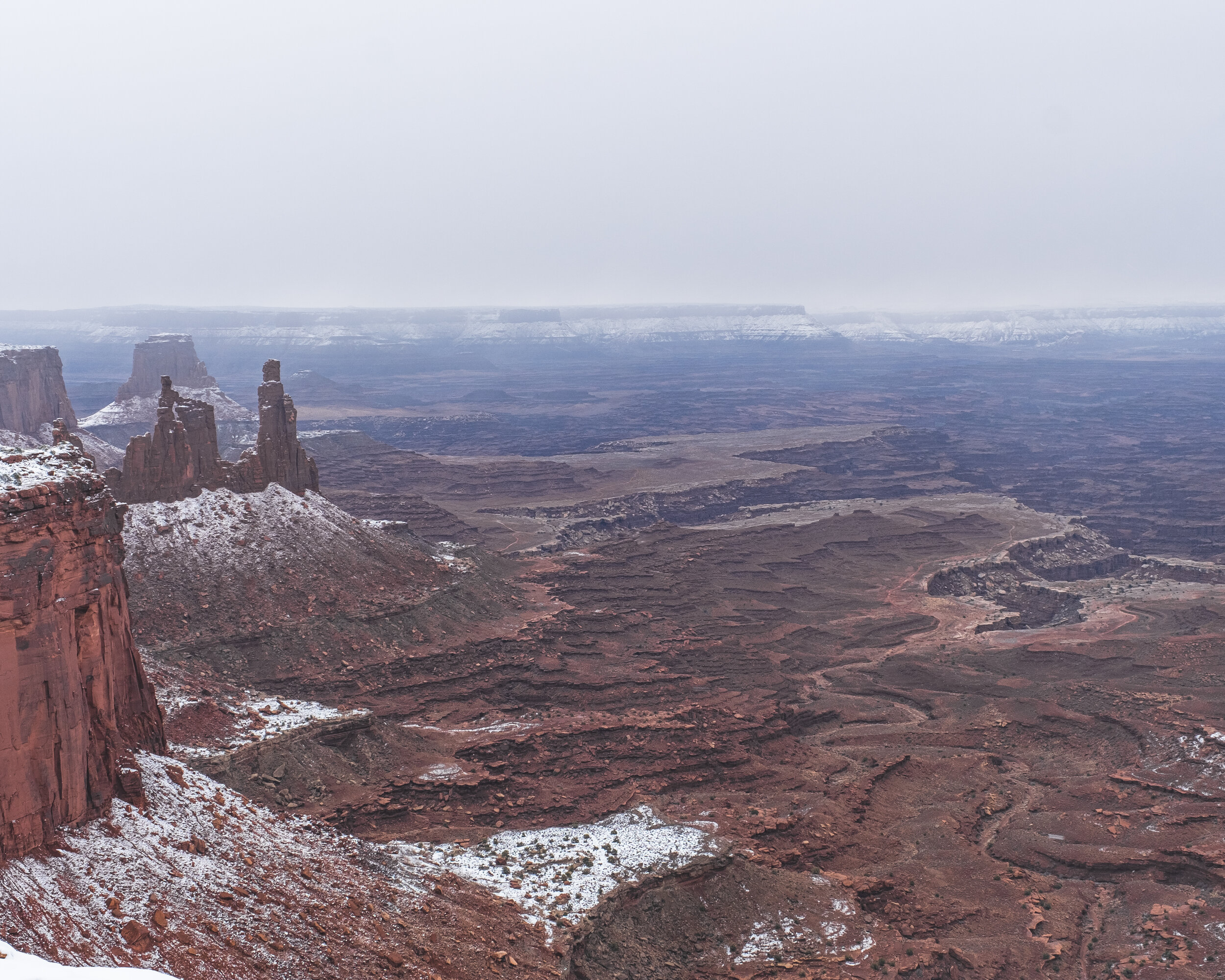_DSF0693.jpg