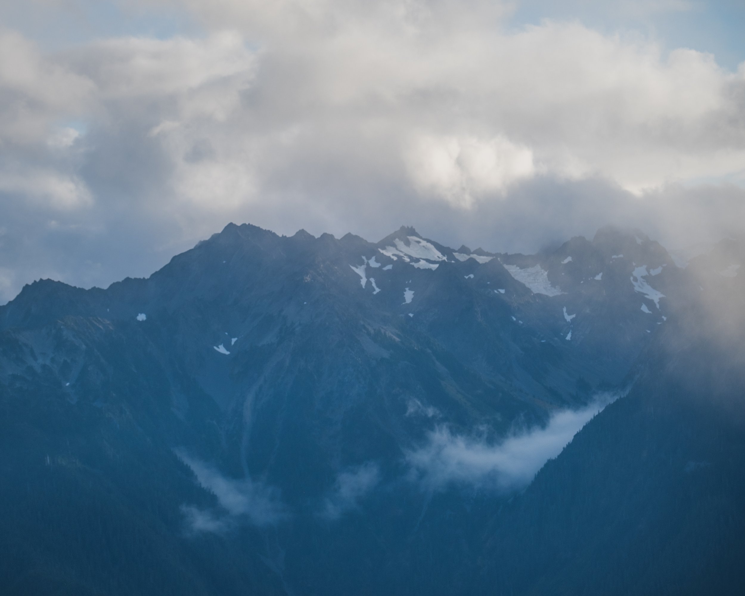 DSCF7326.jpg