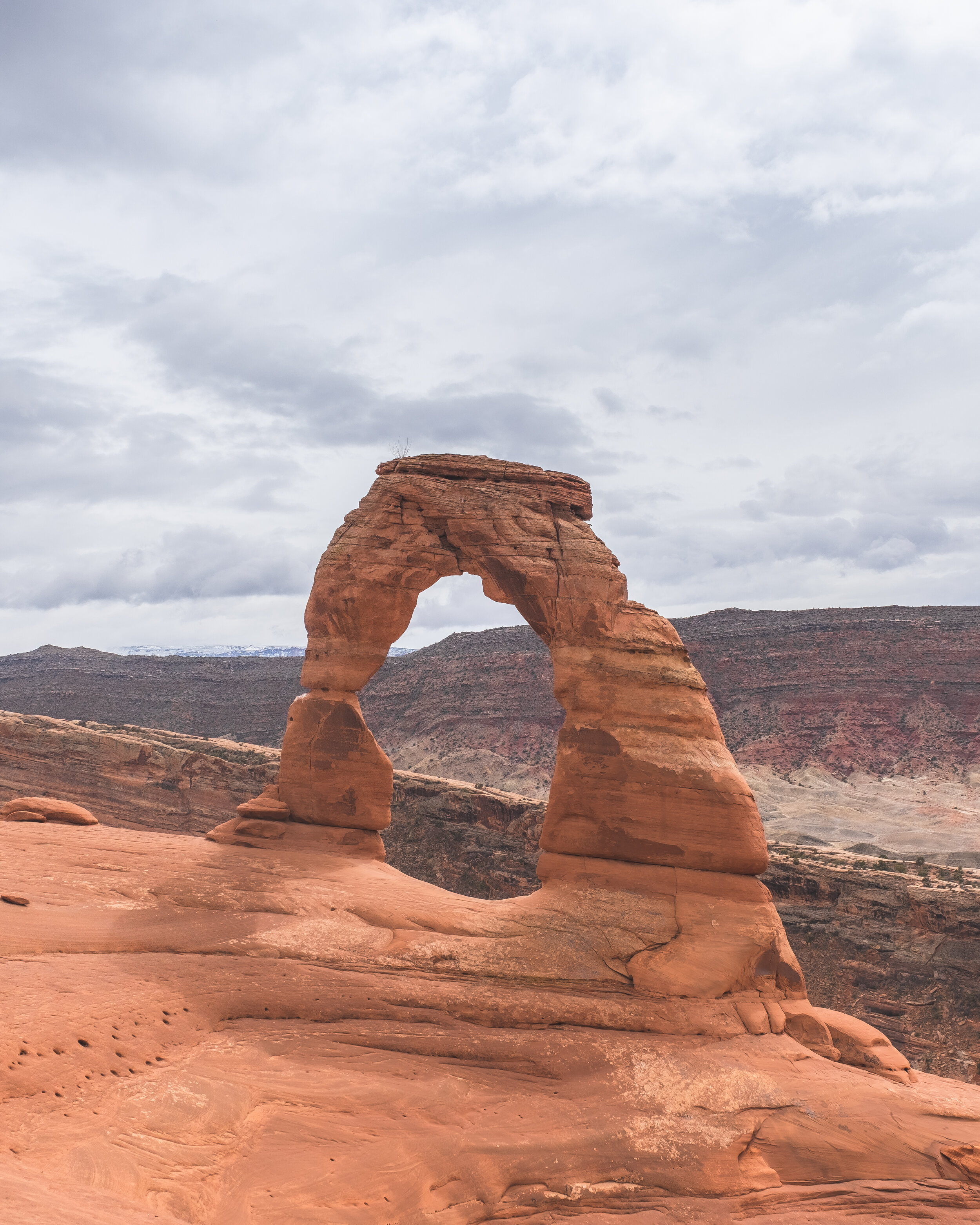 _DSF0876-HDR.jpg