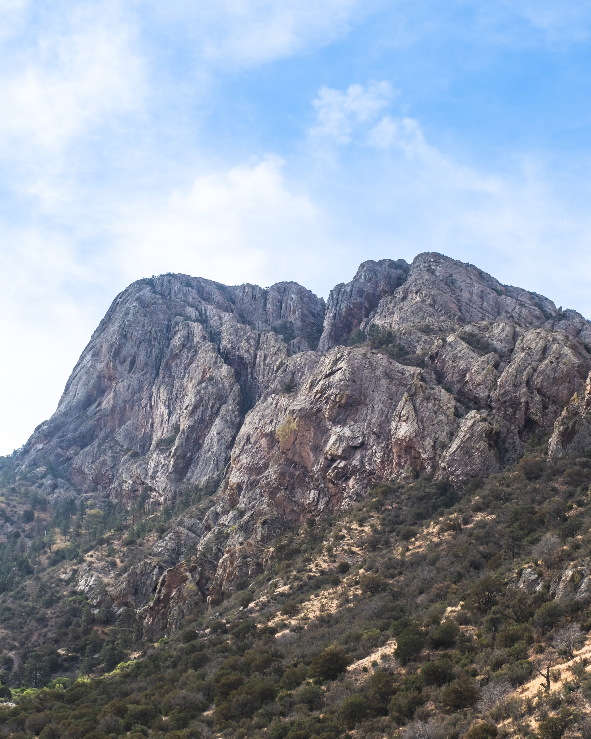 DSCF1622-HDR.jpg