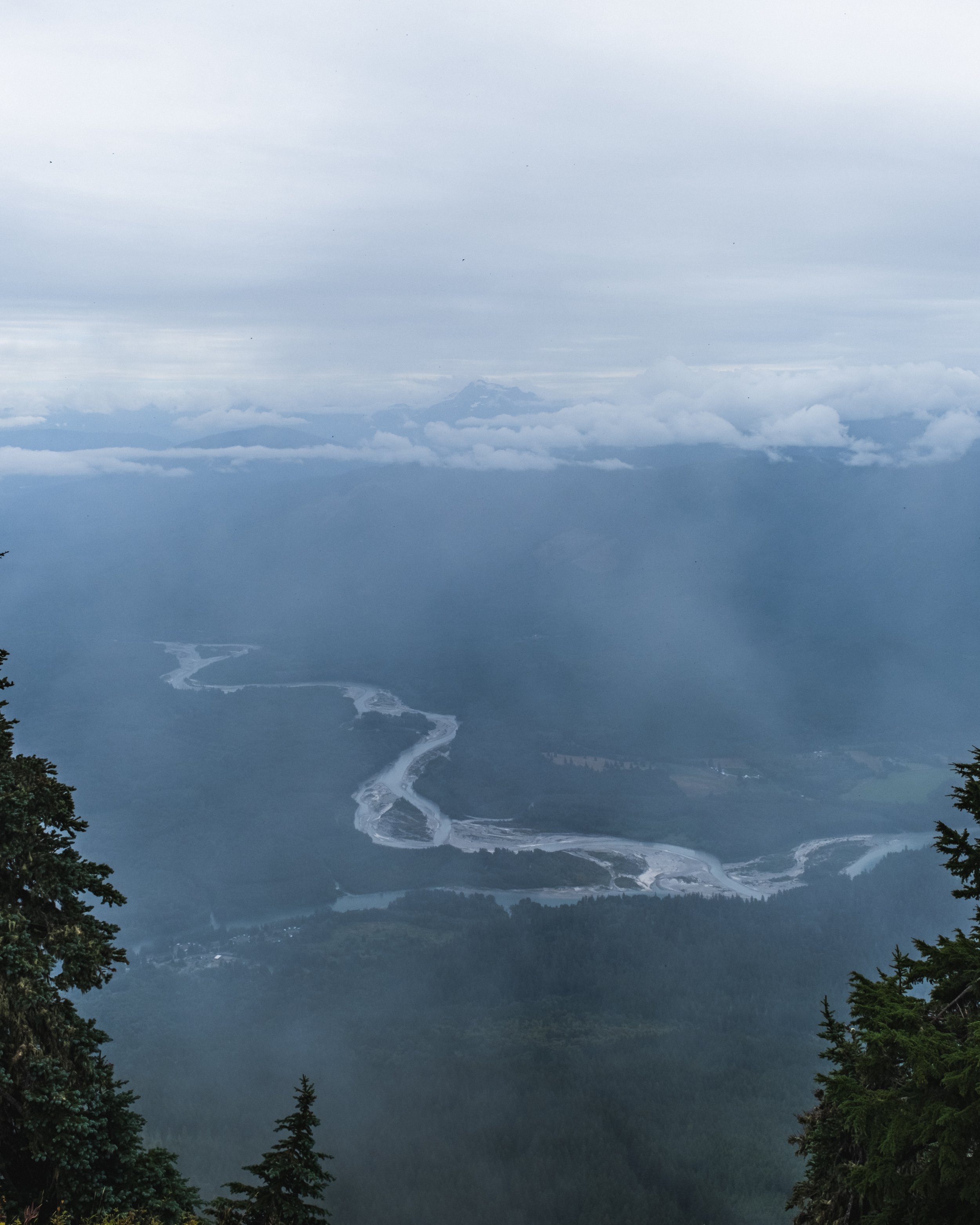 DSCF7982-HDR.jpg