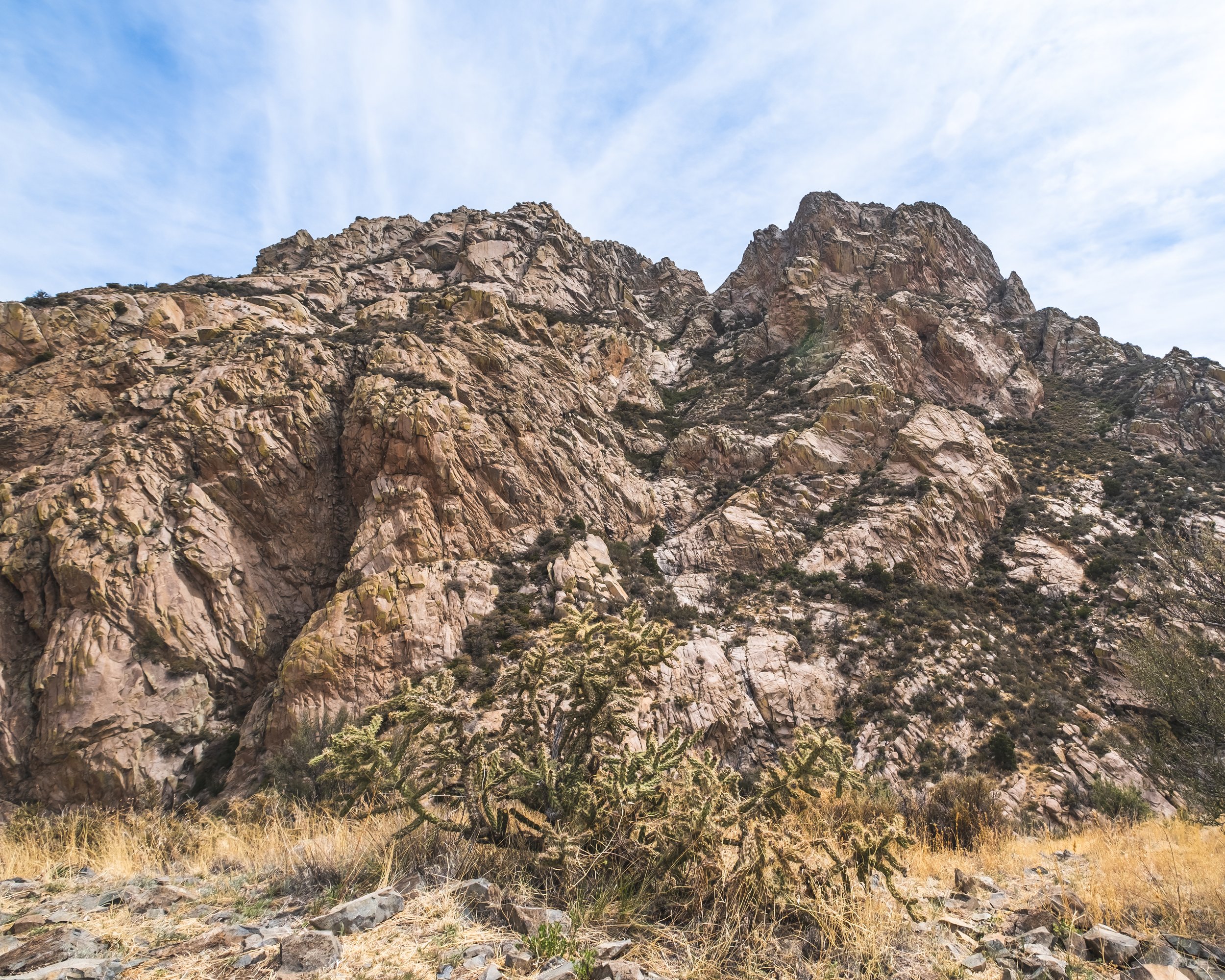 DSCF1766-HDR.jpg