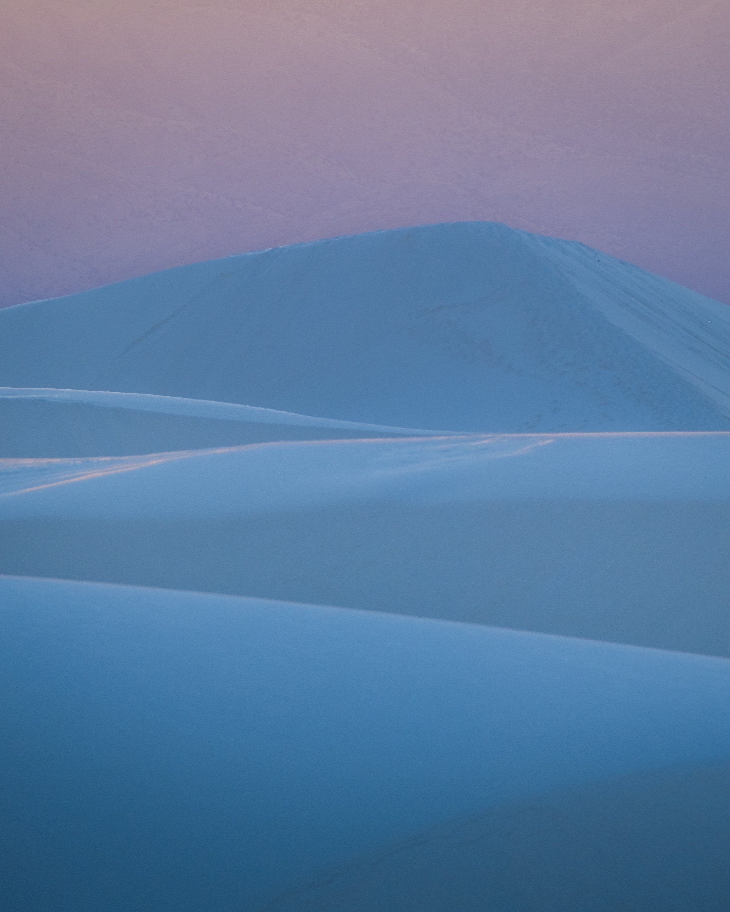 DSCF9668.jpg
