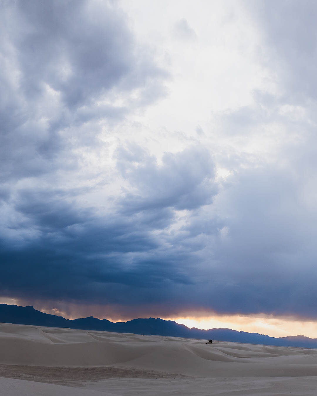 _DSF2910-Pano-Edit.jpg