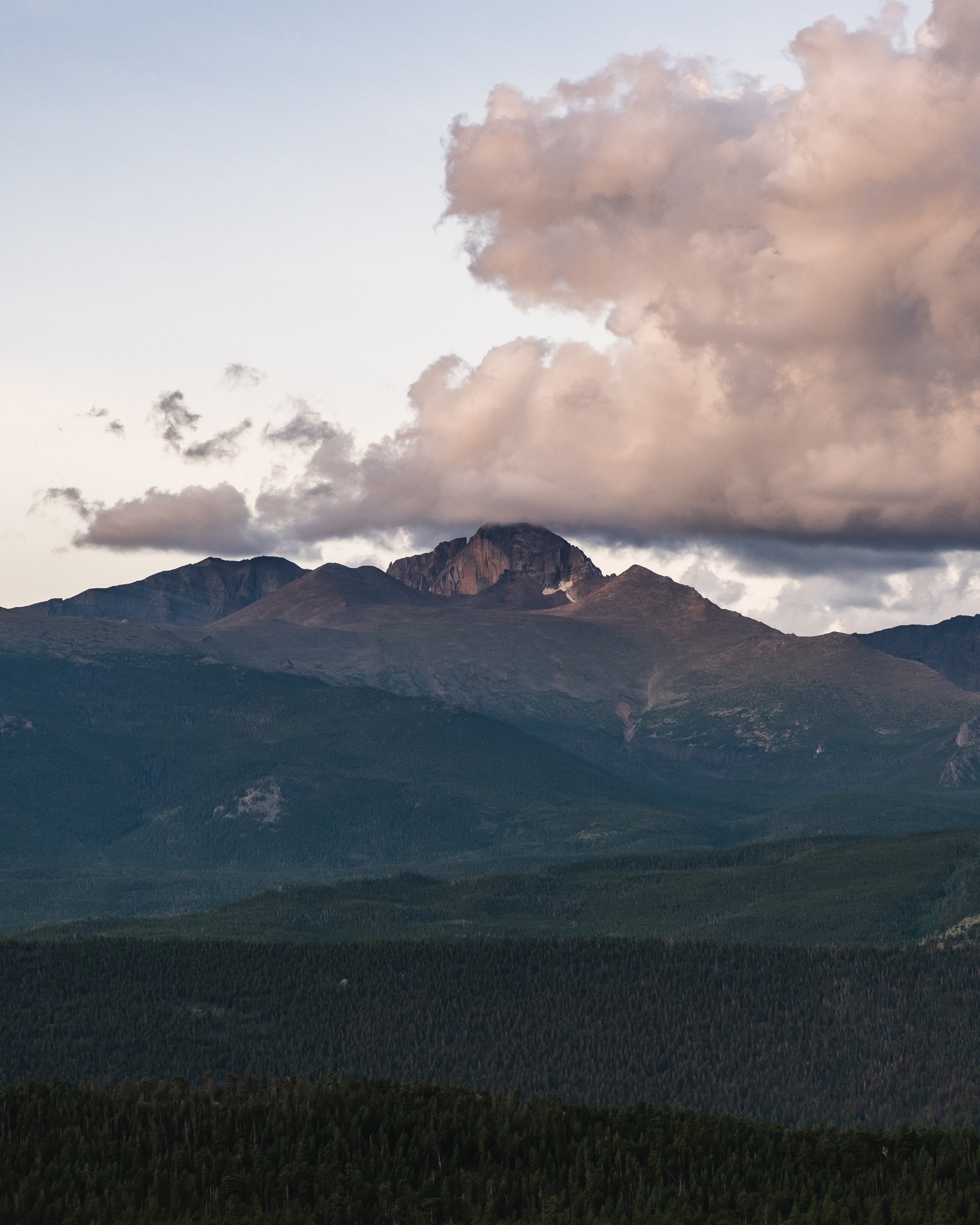 DSCF5426.jpg