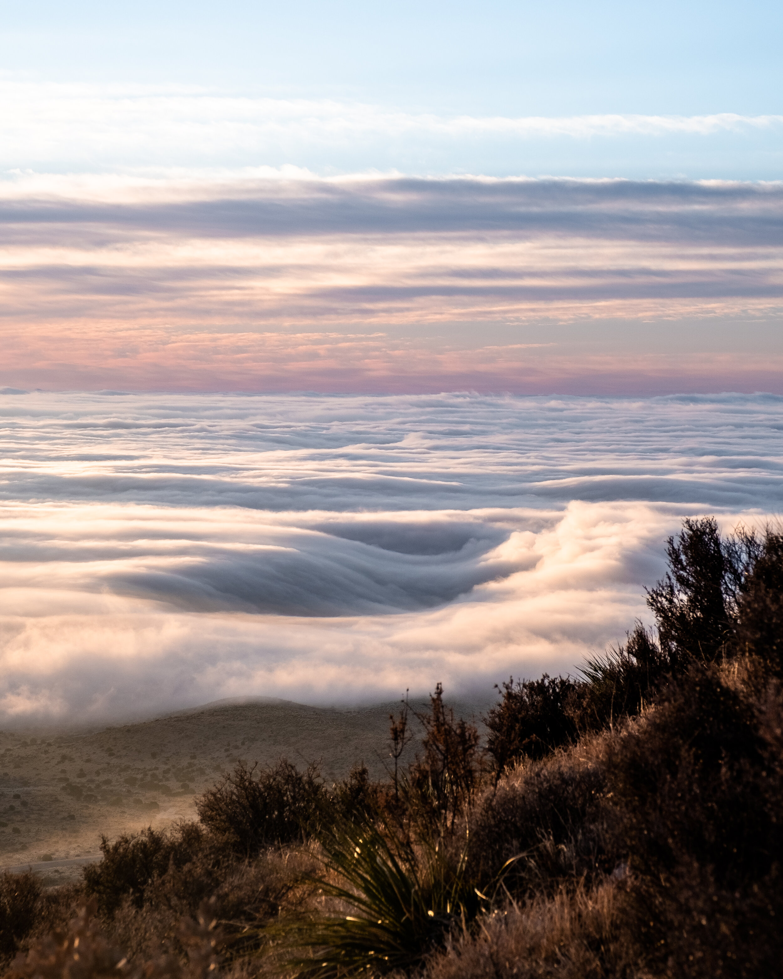 _DSF9145-HDR.jpg