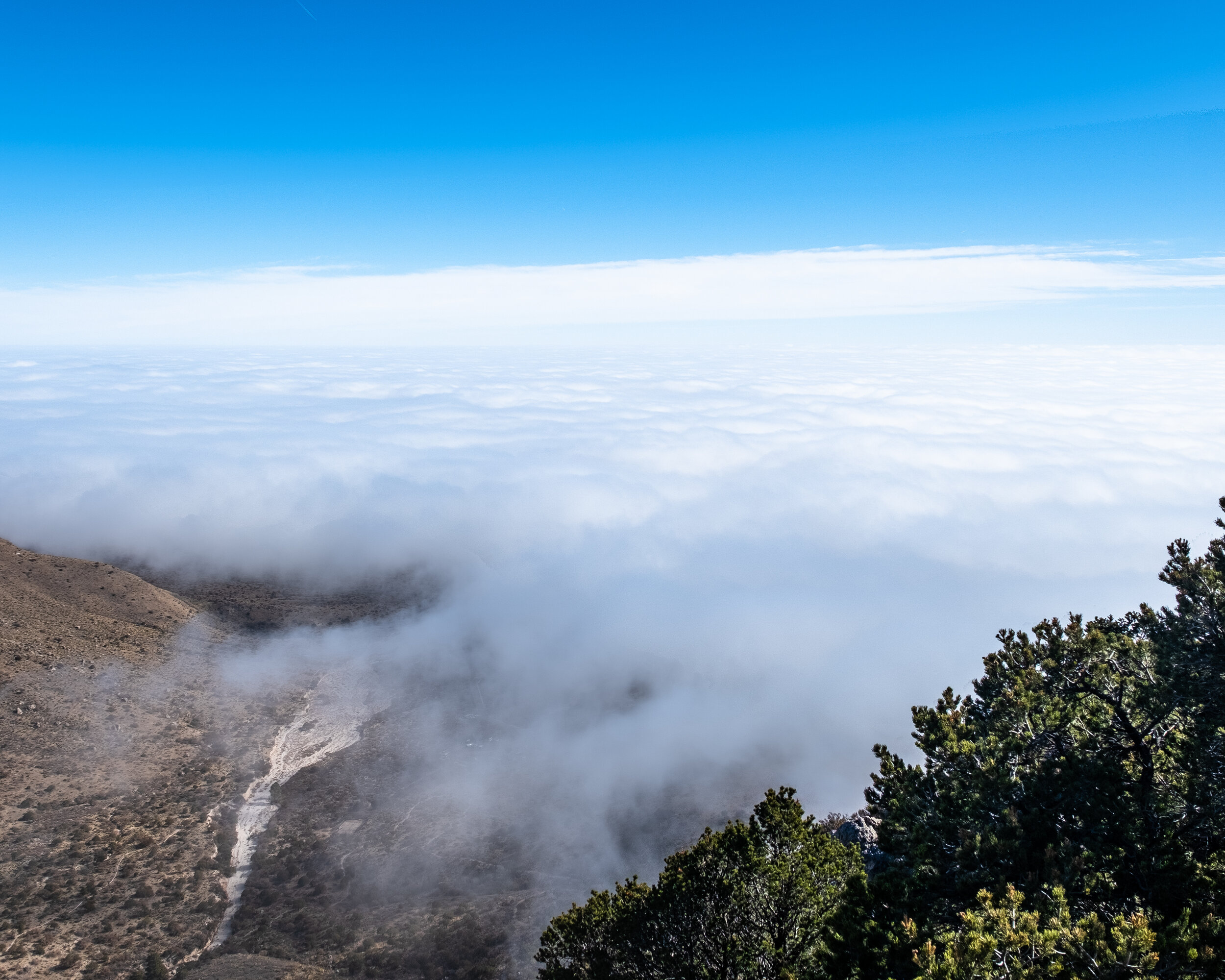 _DSF9607-HDR.jpg