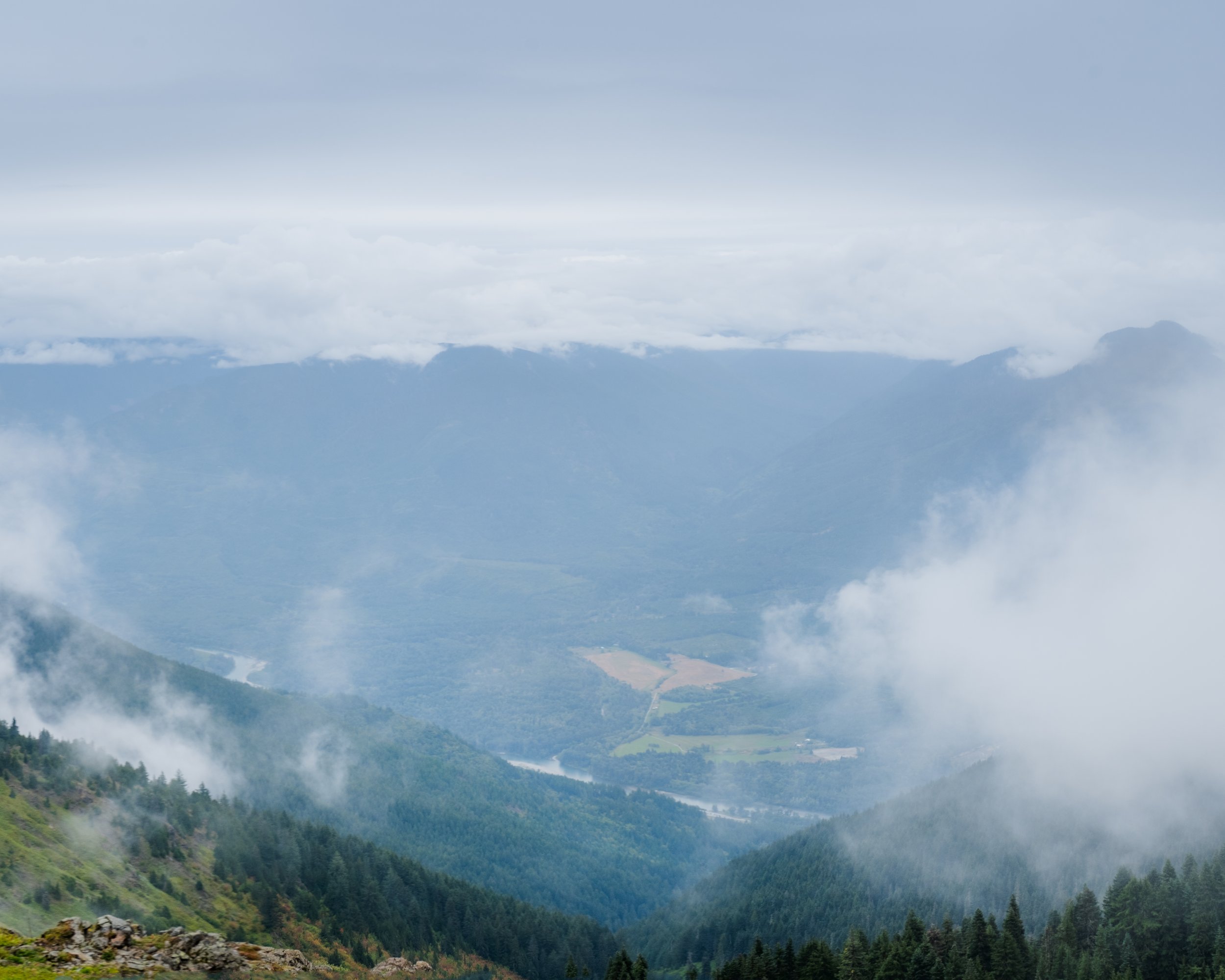 DSCF8177-Pano.jpg