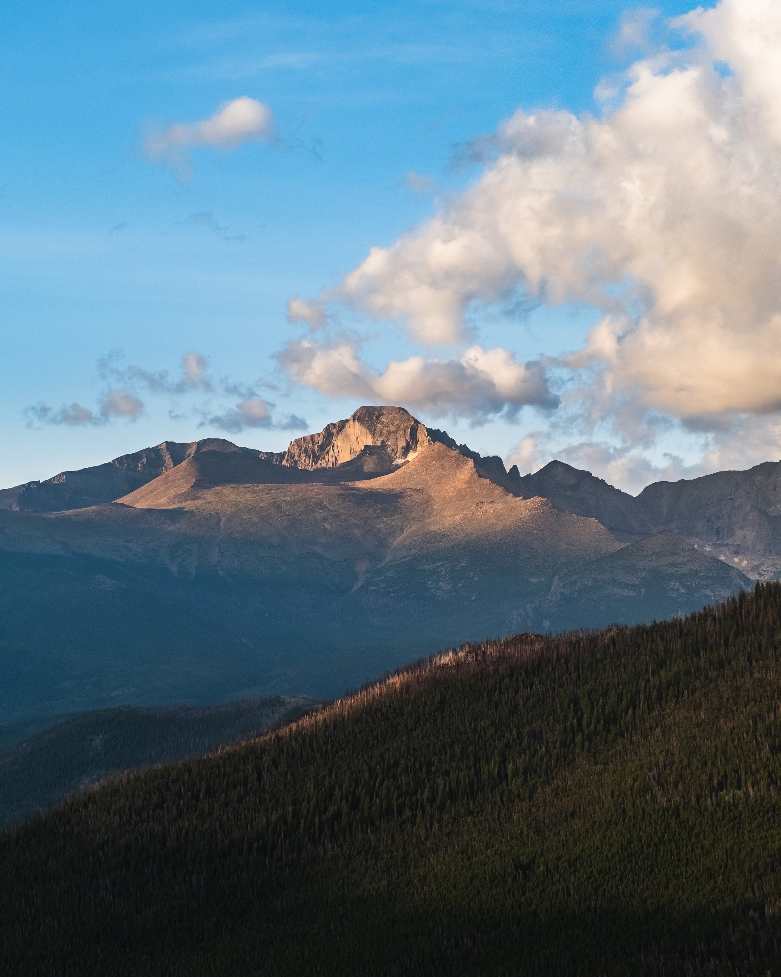 DSCF5464-HDR.jpg