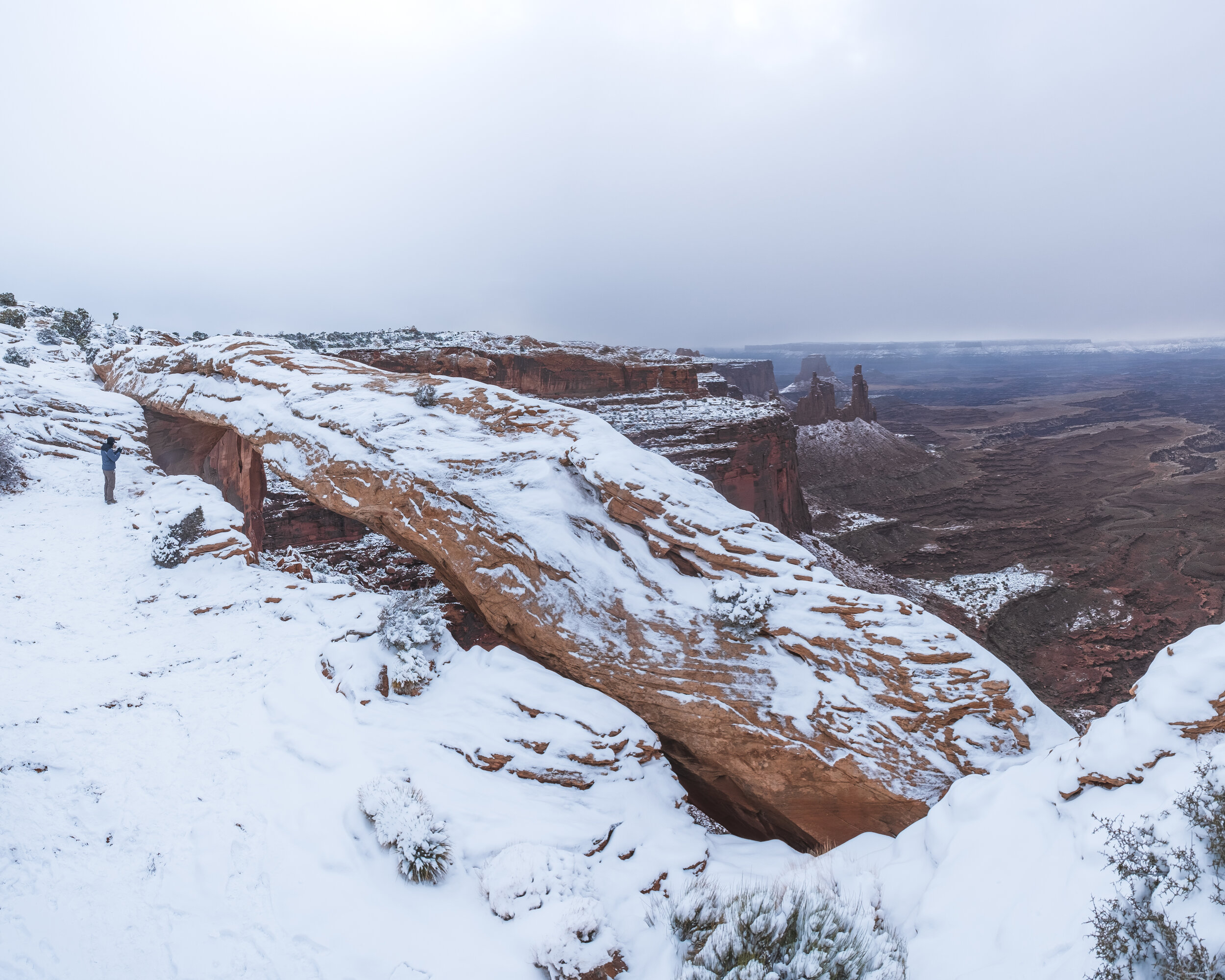 _DSF0674-Pano.jpg