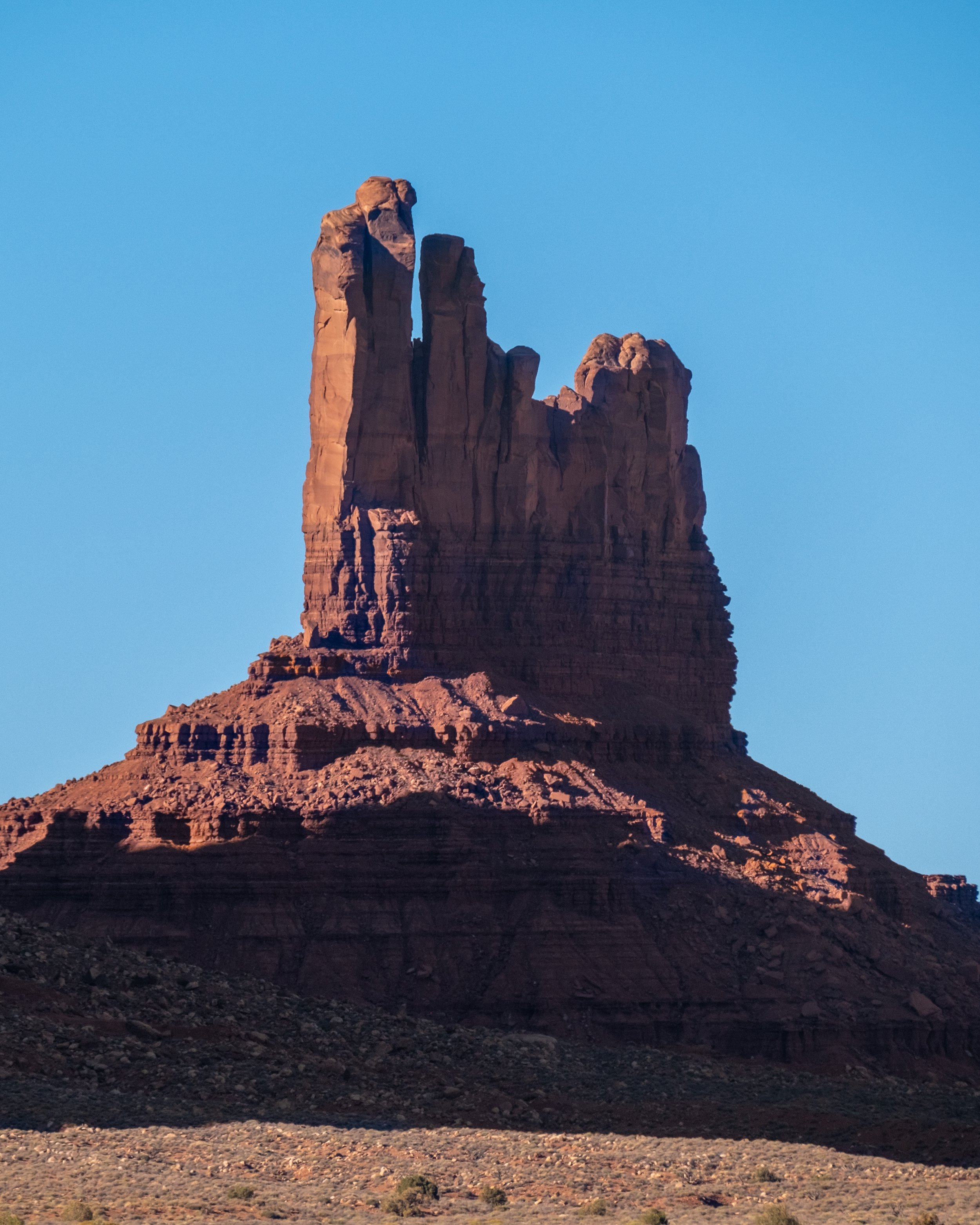 DSCF4571.jpg
