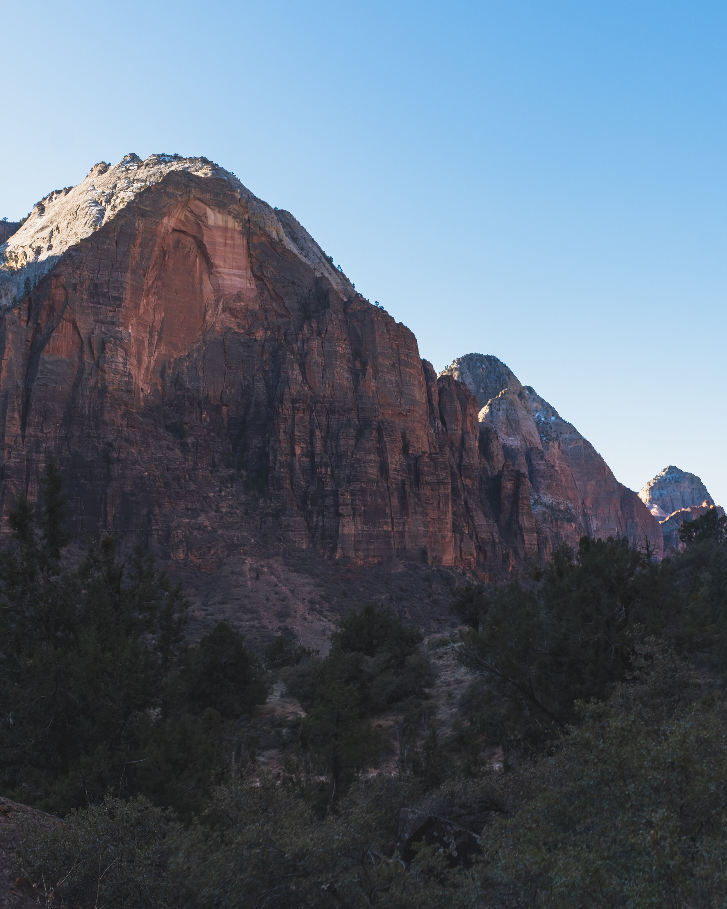 _DSF0077-HDR.jpg