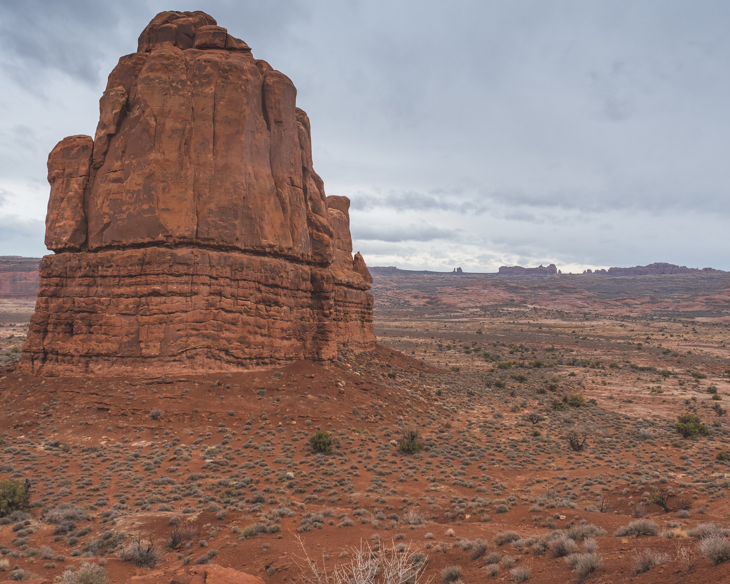 _DSF0792-HDR.jpg