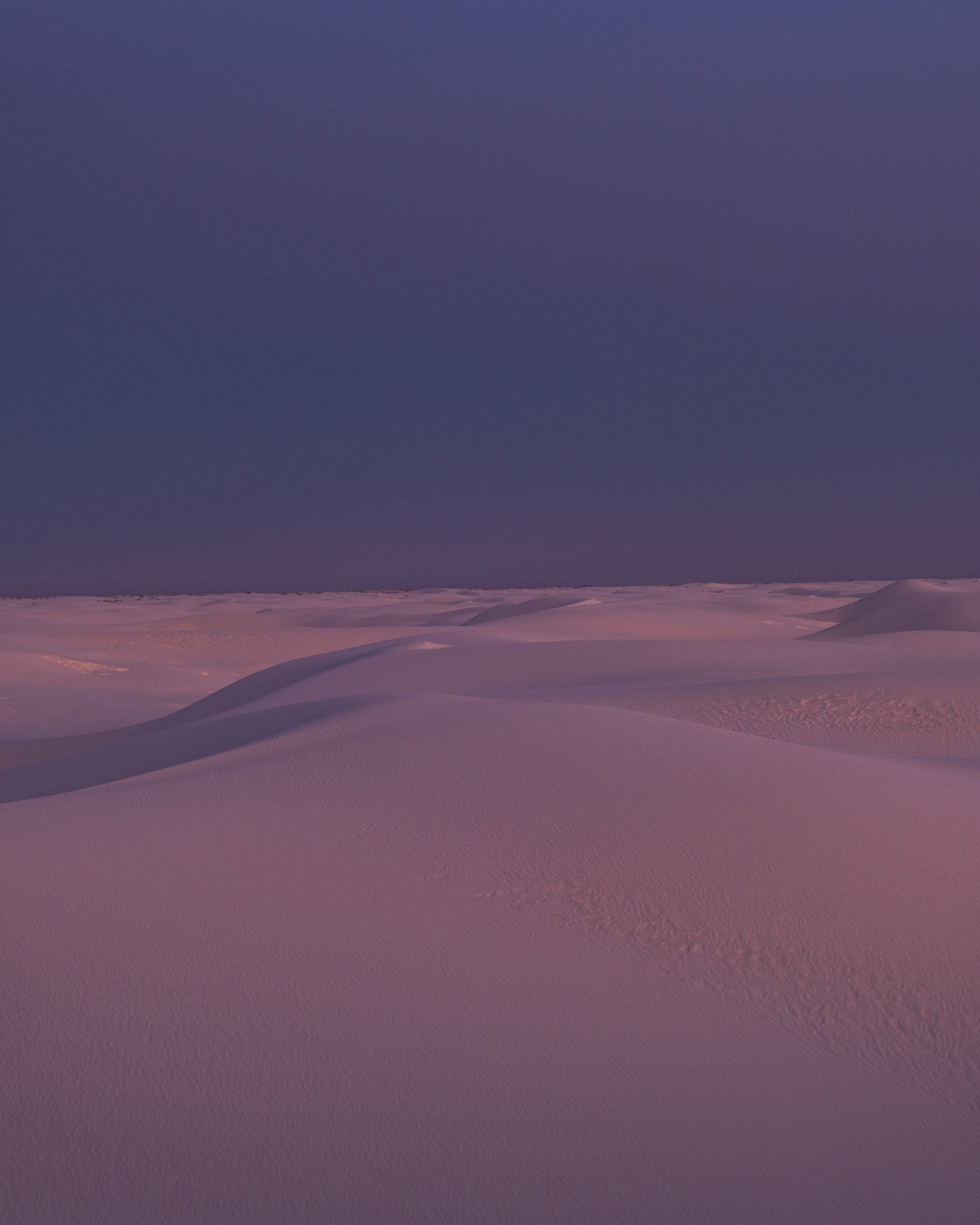 DSCF9262.jpg