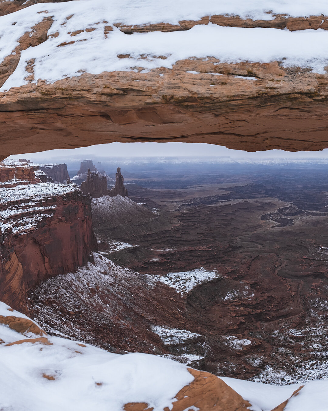 _DSF0703-Pano-Edit.jpg
