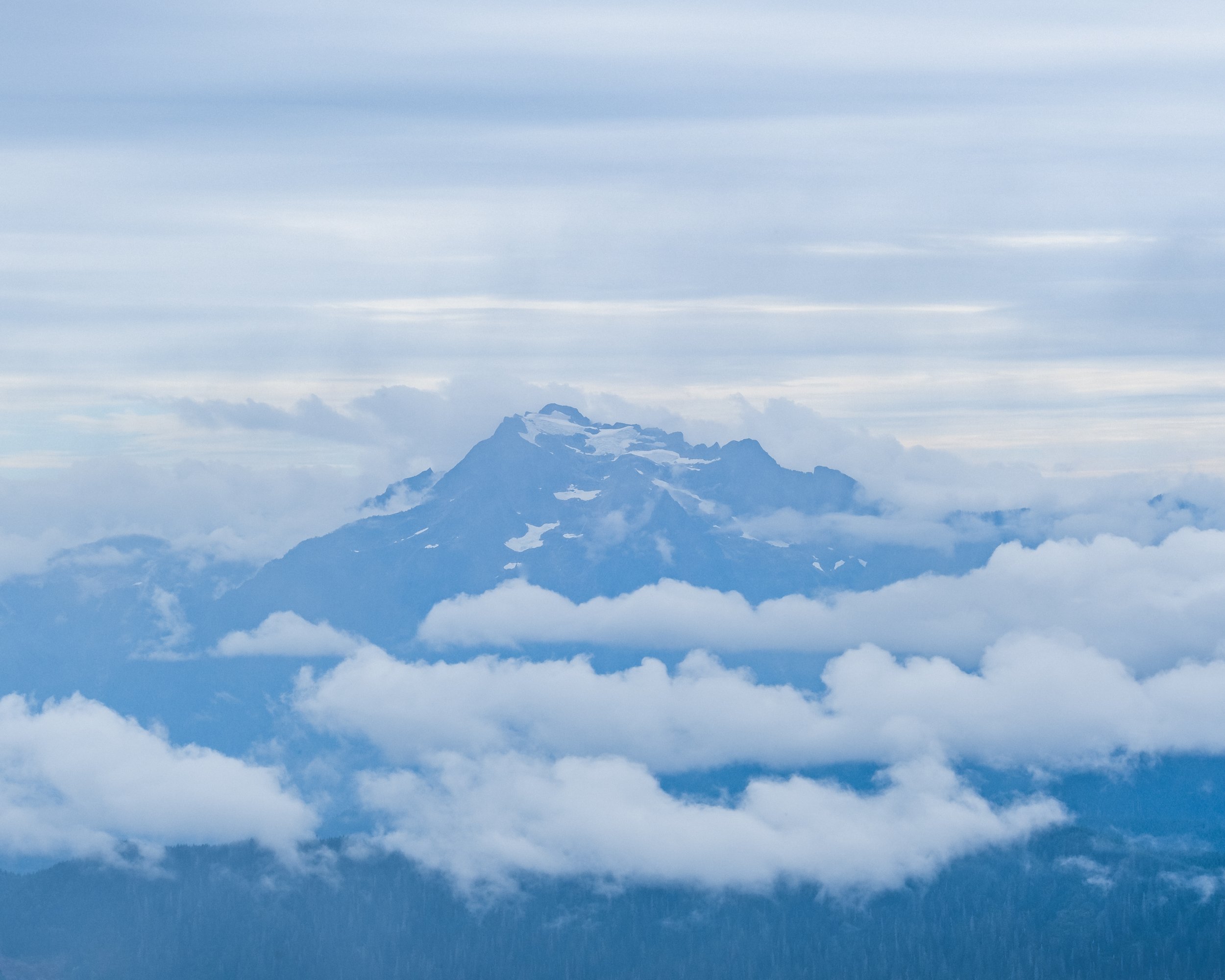 DSCF7969-HDR.jpg
